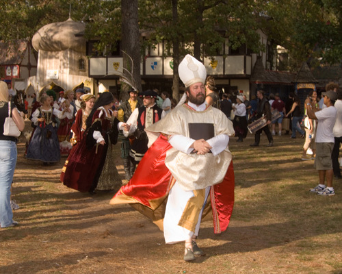 Lord Ronaldo Consultants & Photography 's image