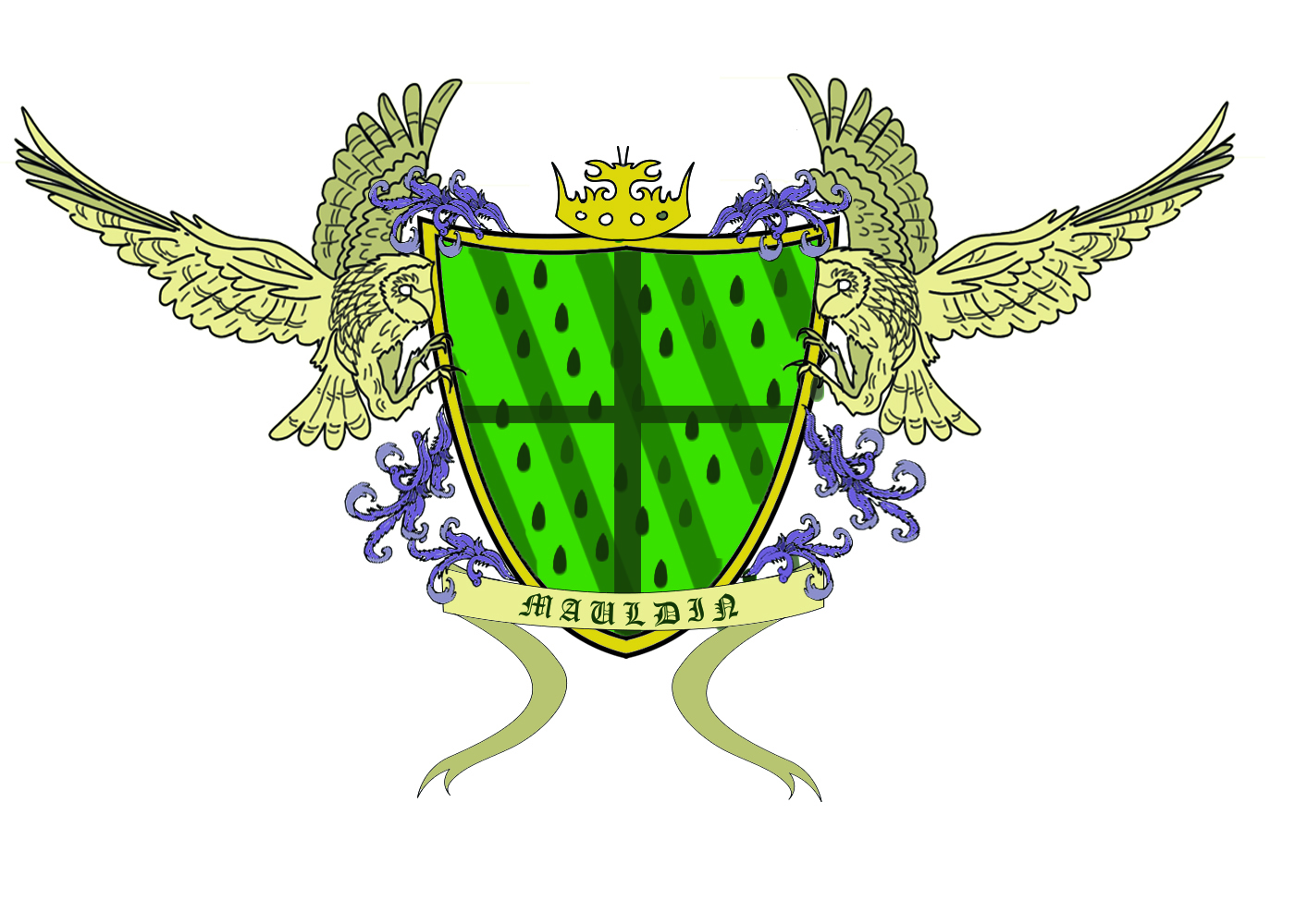 Lord Ronaldo Consultants & Photography 's image