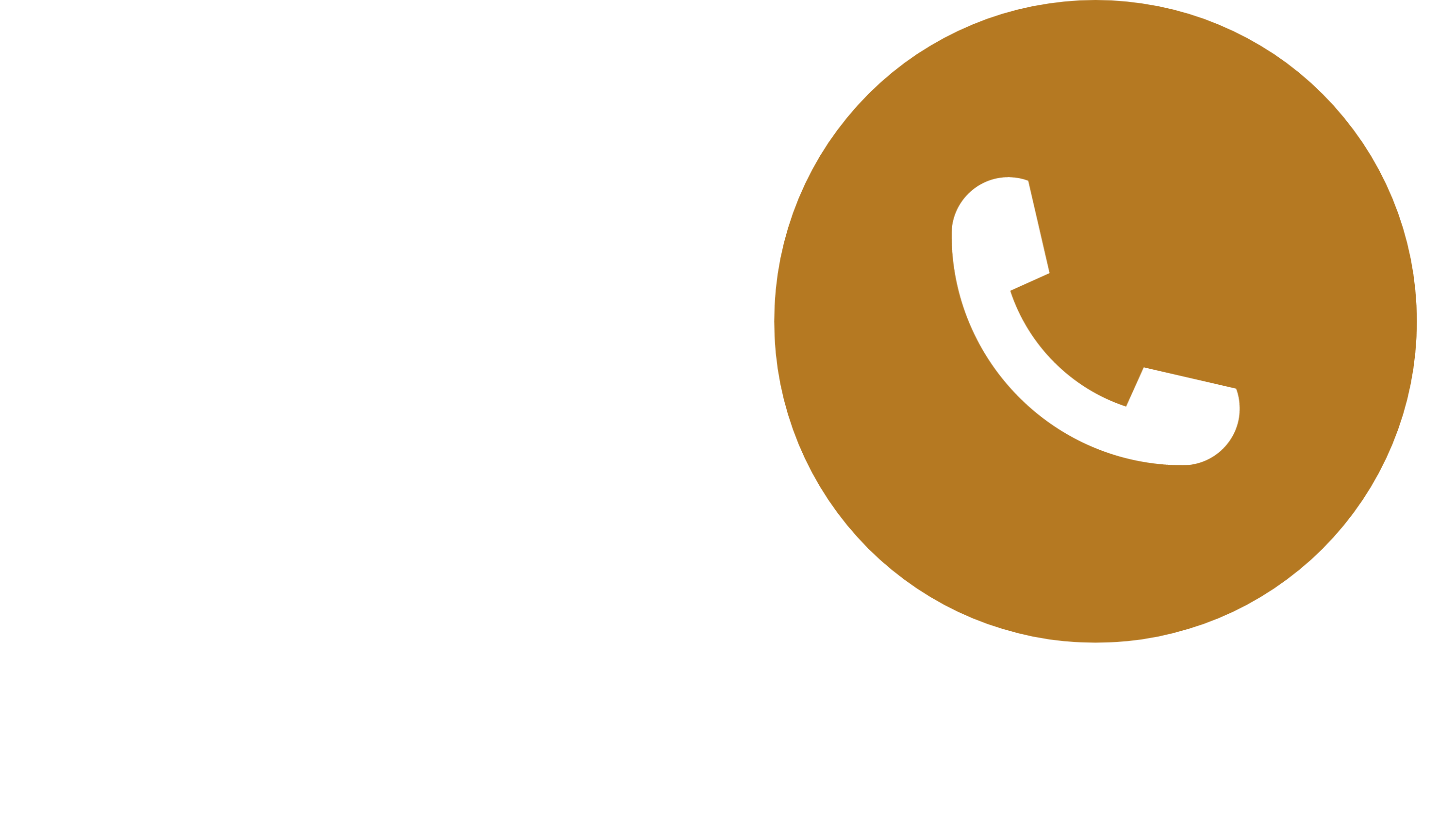 Ultra Lux Auto Rentals - CONTACT US