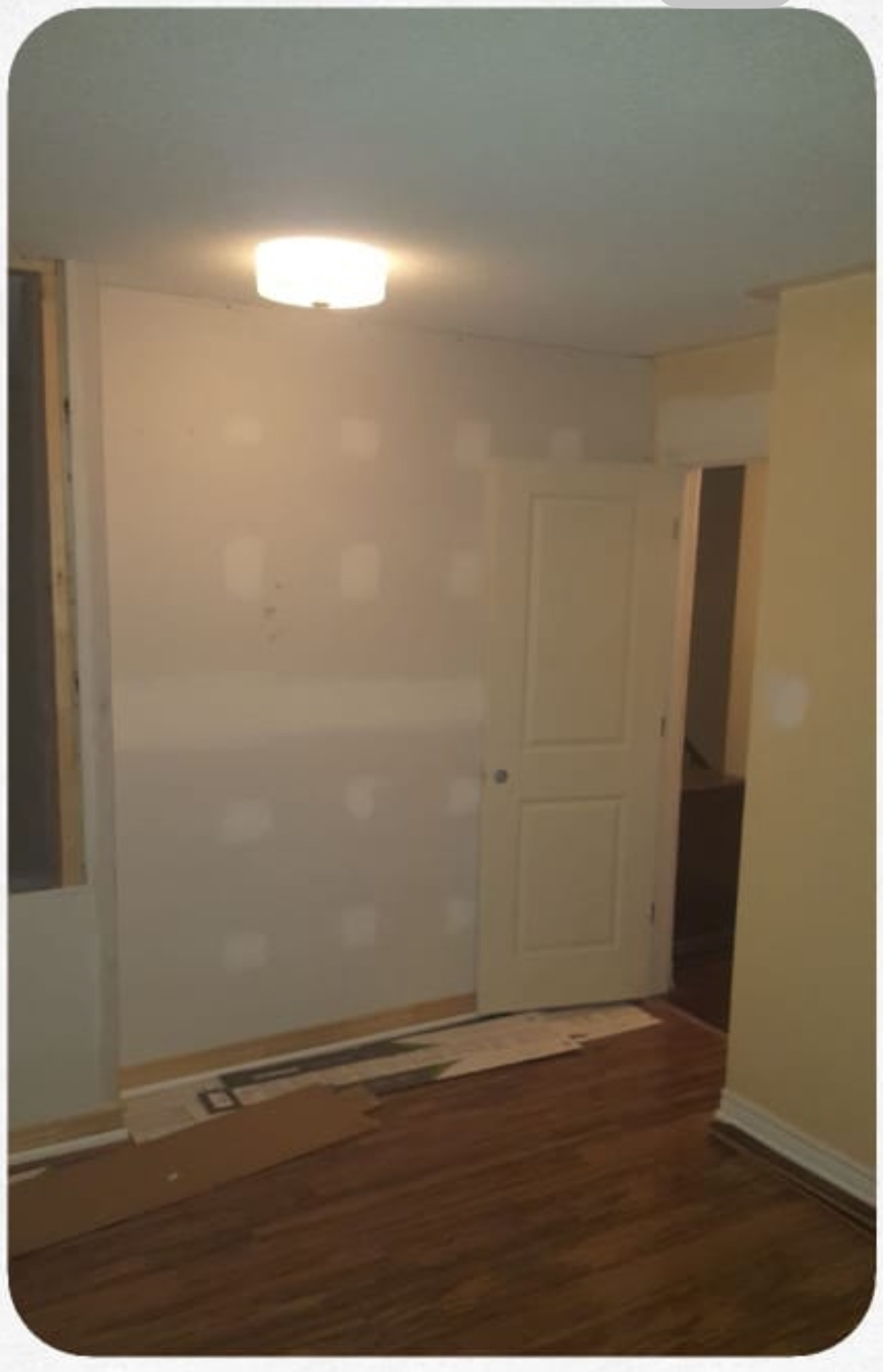  L & Z Services /Construction, Employment & Real Estate 's image