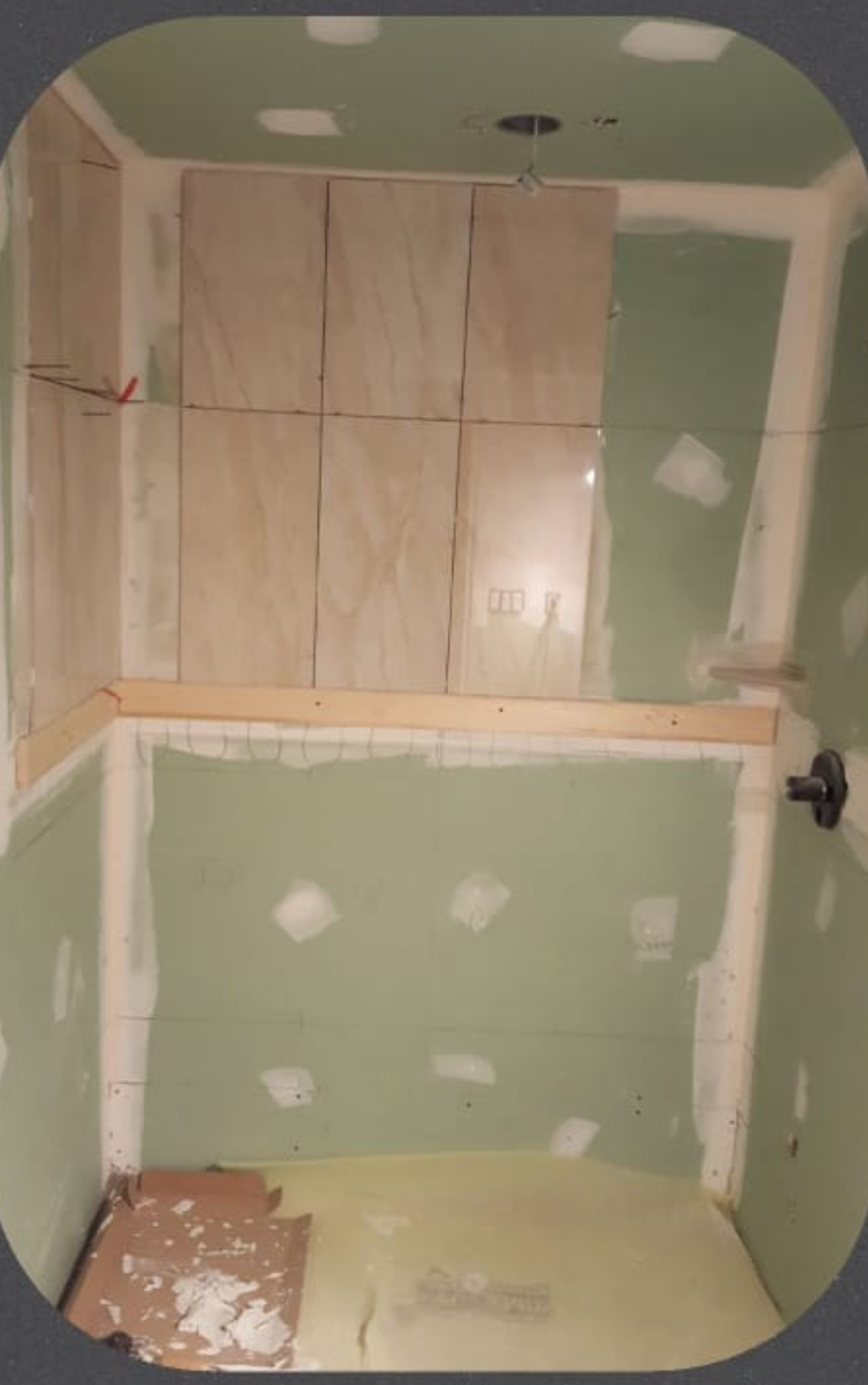  L & Z Services /Construction, Employment & Real Estate 's image