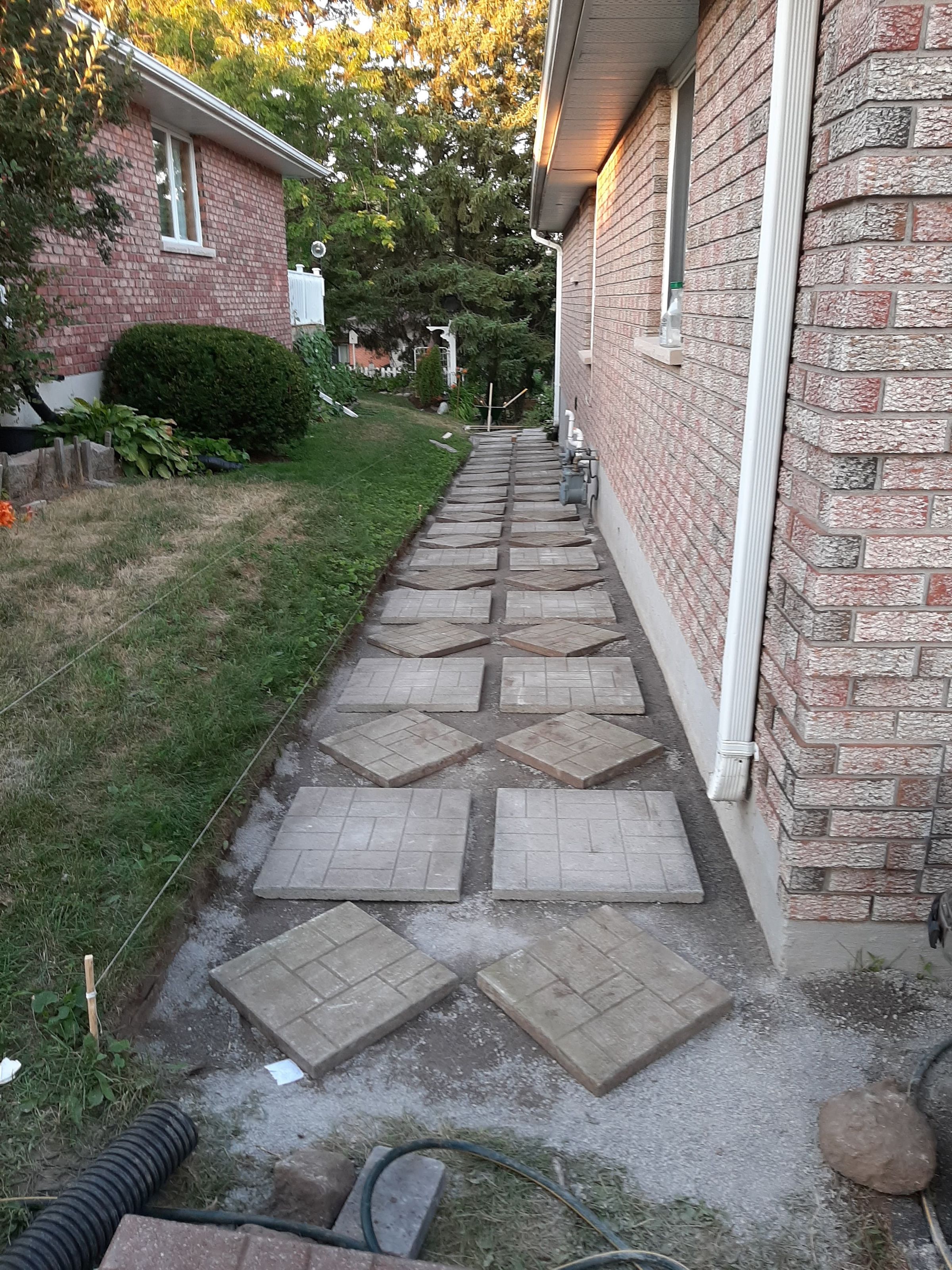  L & Z Services /Construction, Employment & Real Estate 's image