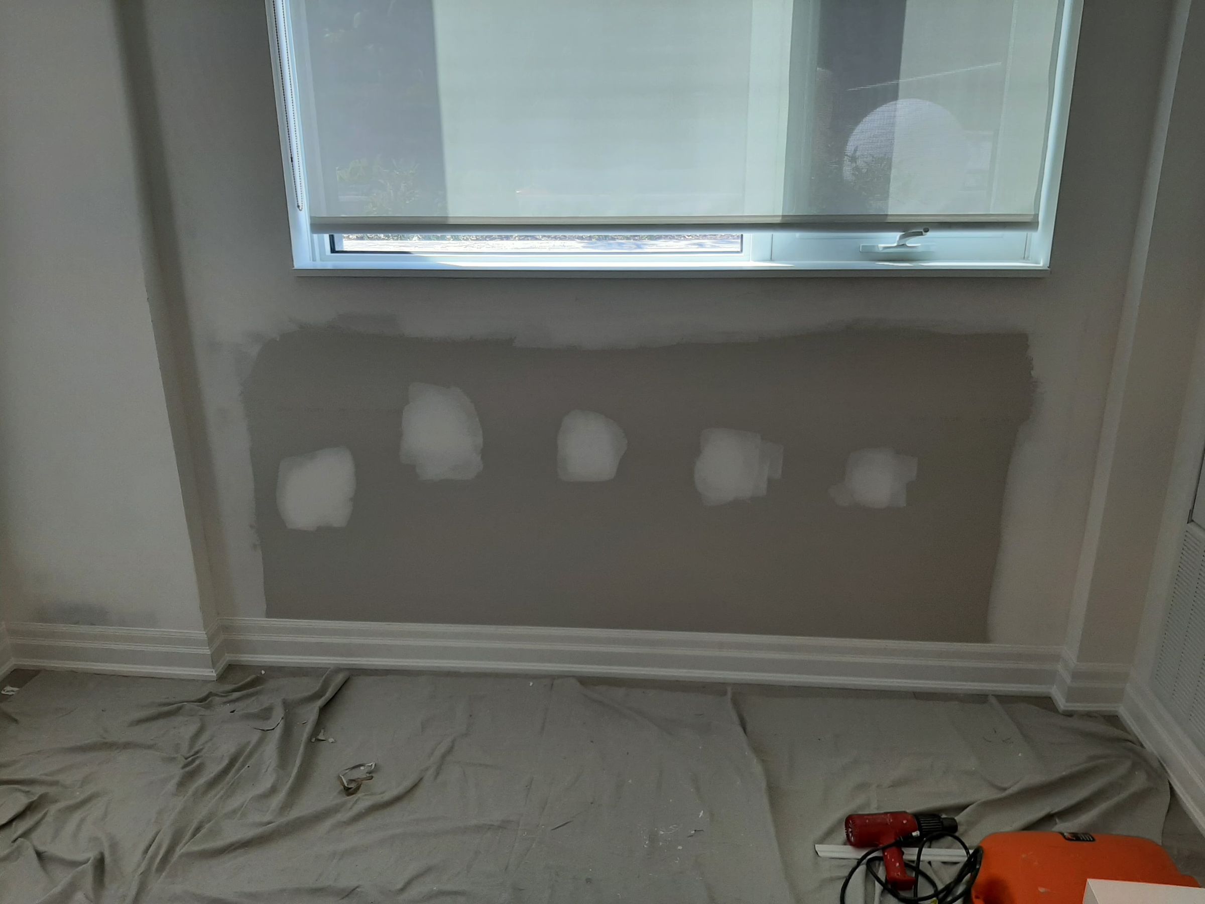  L & Z Services /Construction, Employment & Real Estate 's image