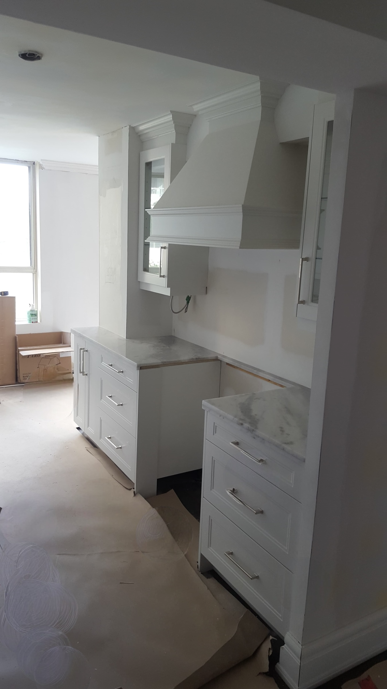  L & Z Services /Construction, Employment & Real Estate 's image