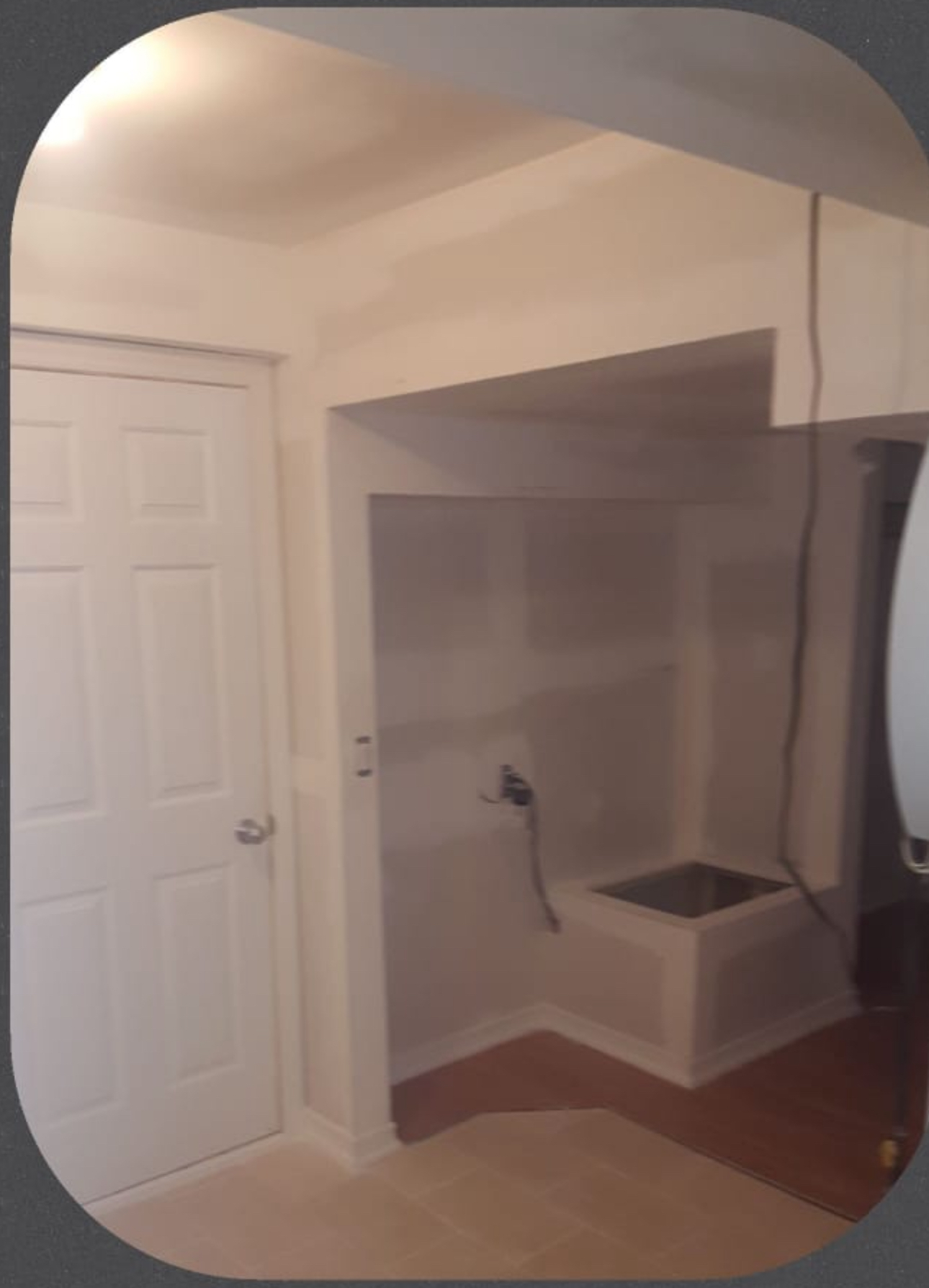  L & Z Services /Construction, Employment & Real Estate 's image