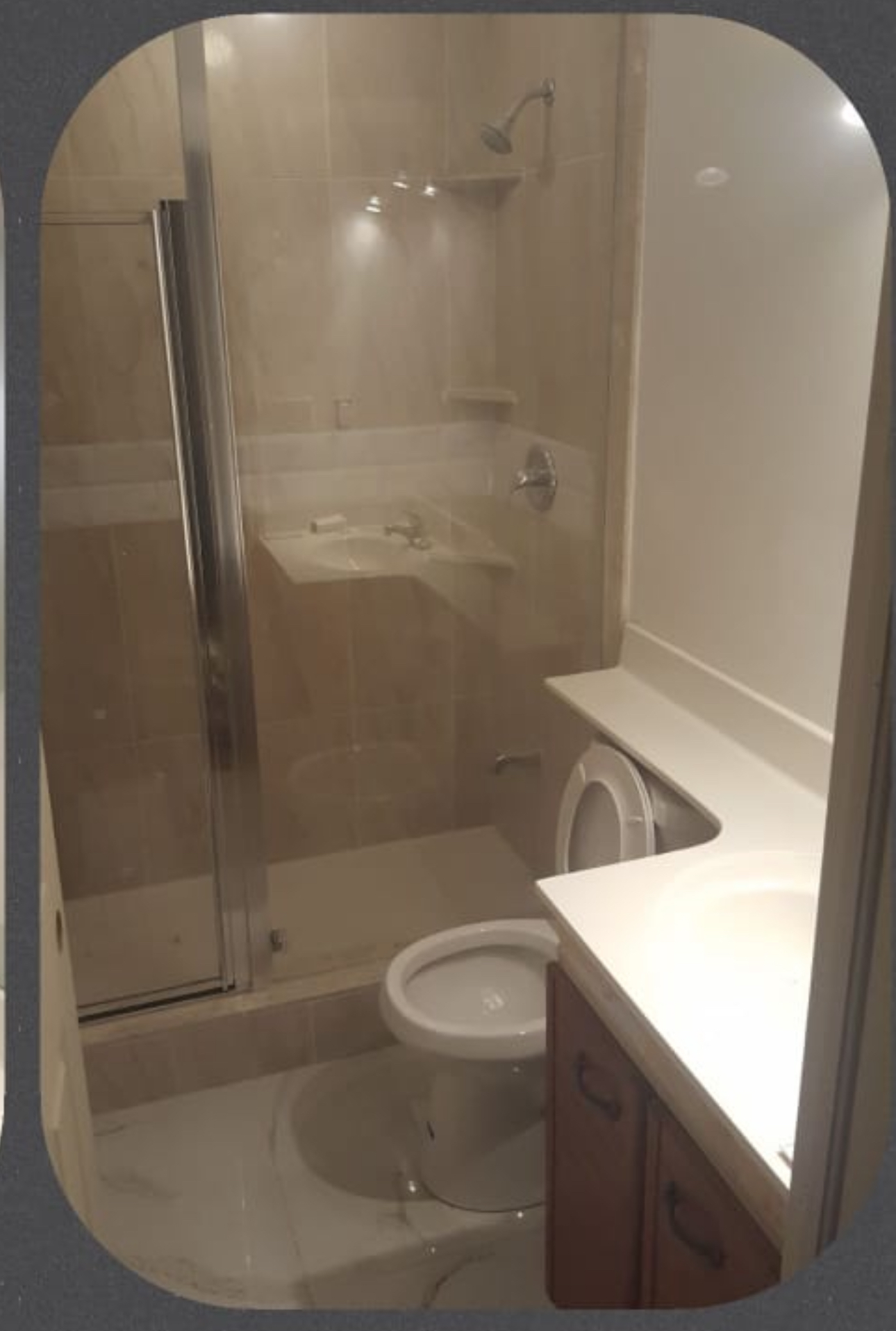  L & Z Services /Construction, Employment & Real Estate 's image