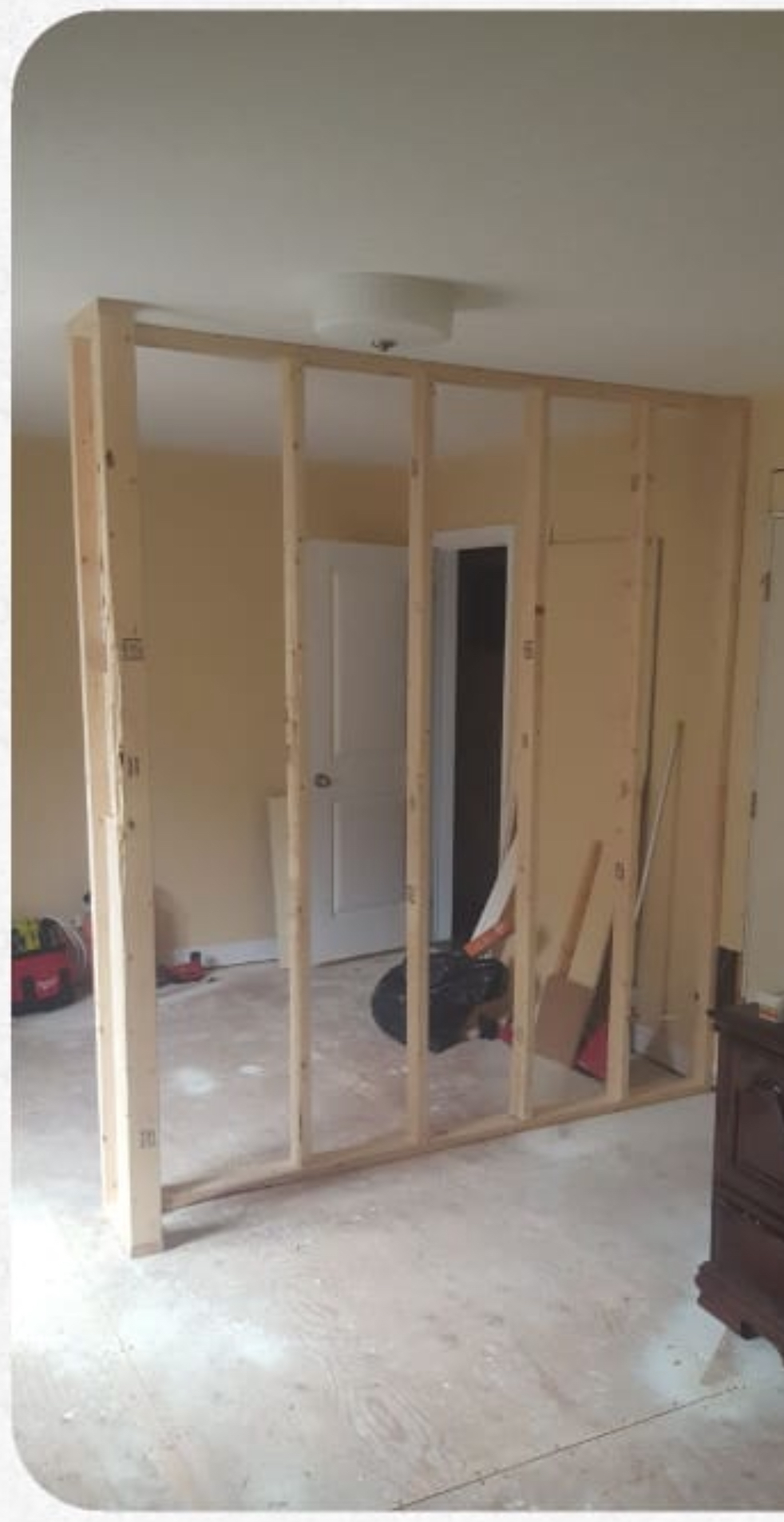  L & Z Services /Construction, Employment & Real Estate 's image