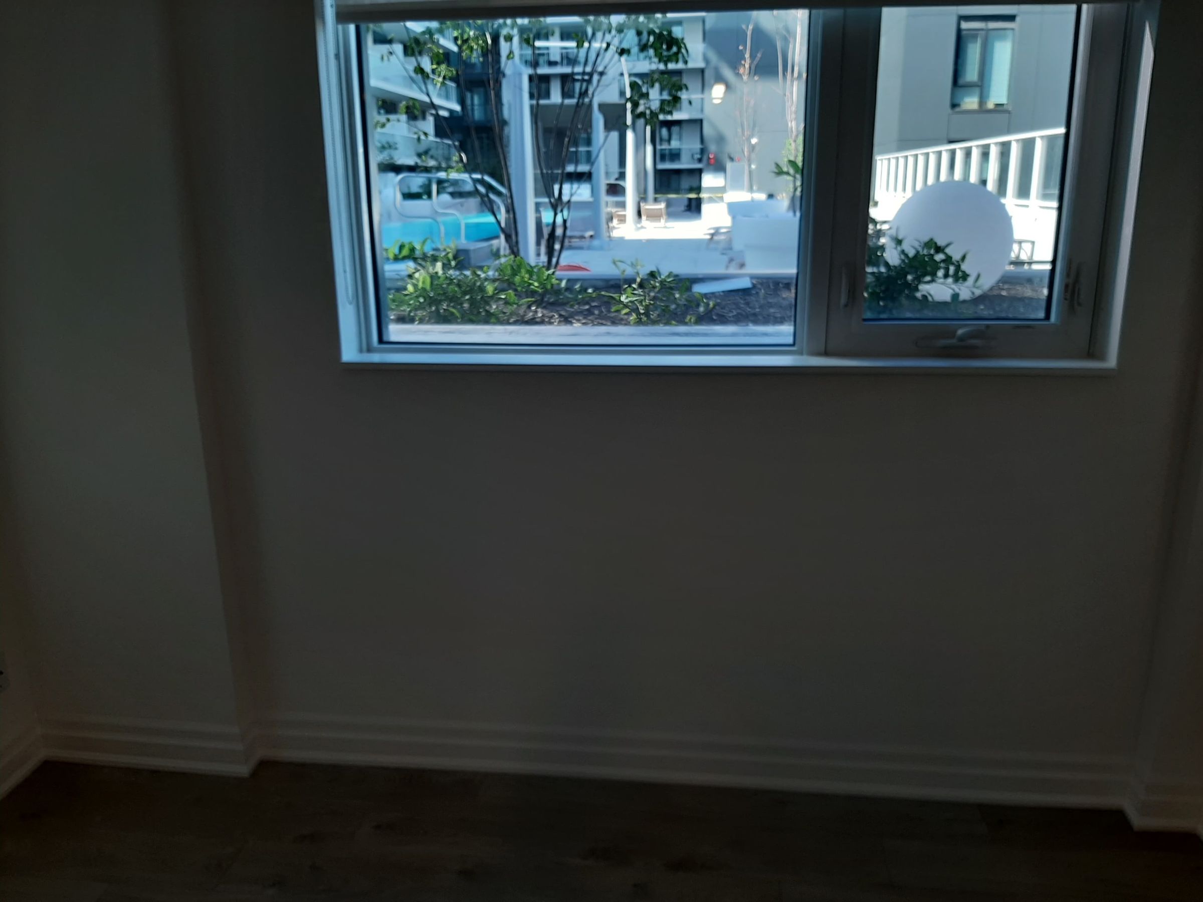  L & Z Services /Construction, Employment & Real Estate 's image