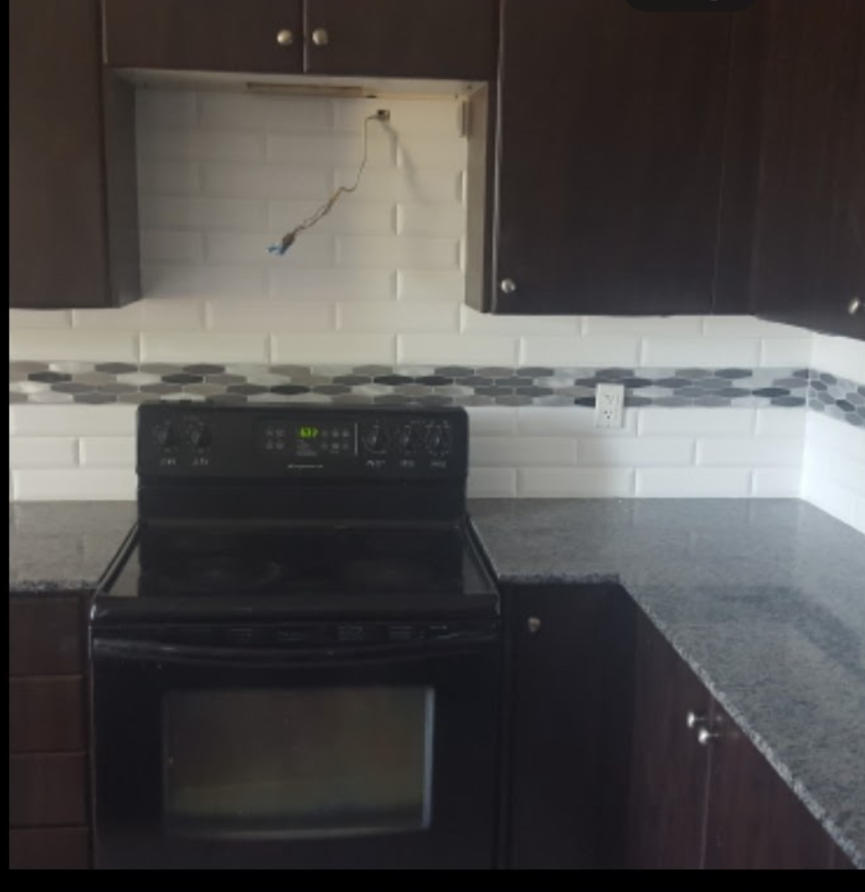  L & Z Services /Construction, Employment & Real Estate 's image