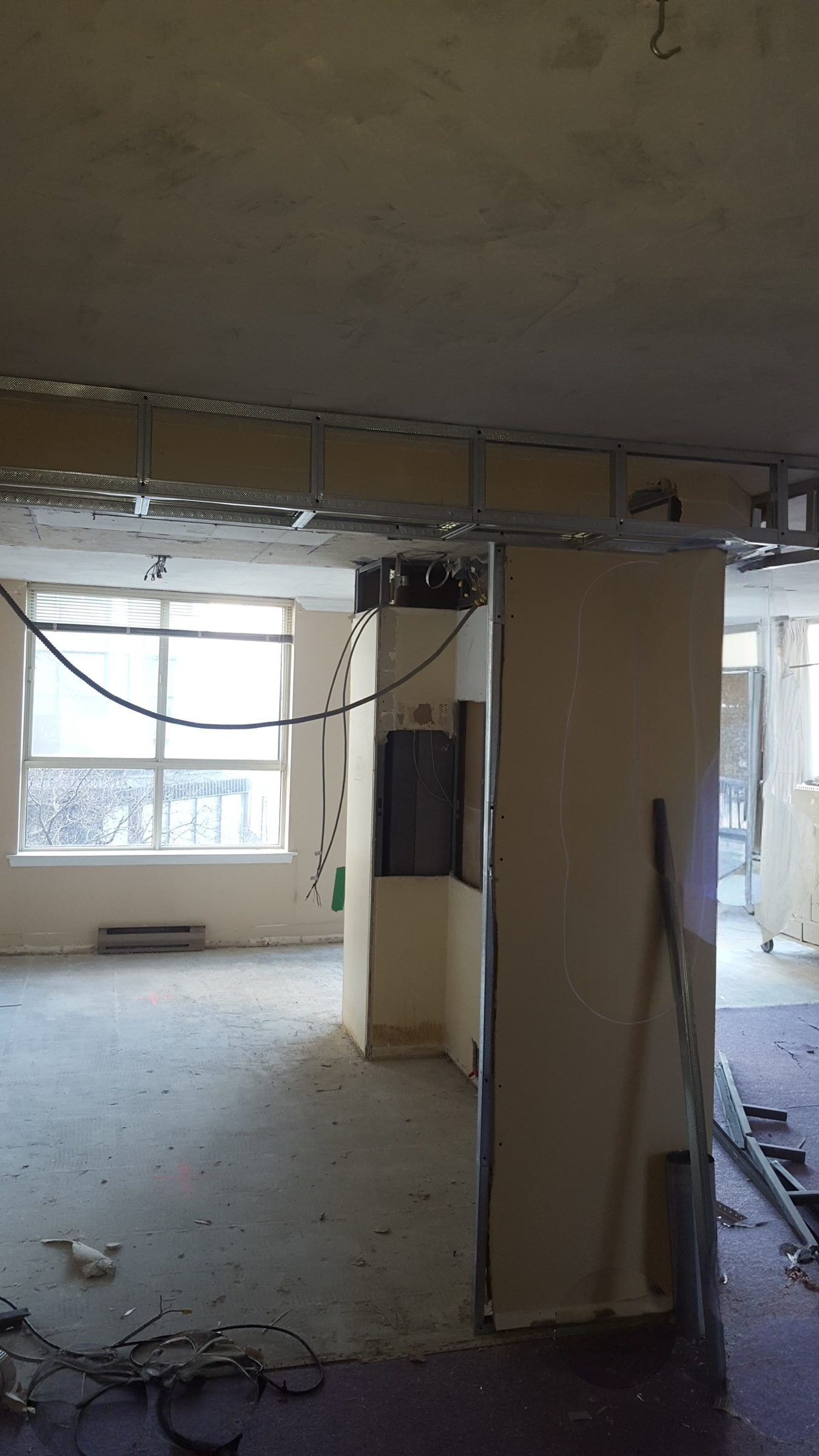  L & Z Services /Construction, Employment & Real Estate 's image