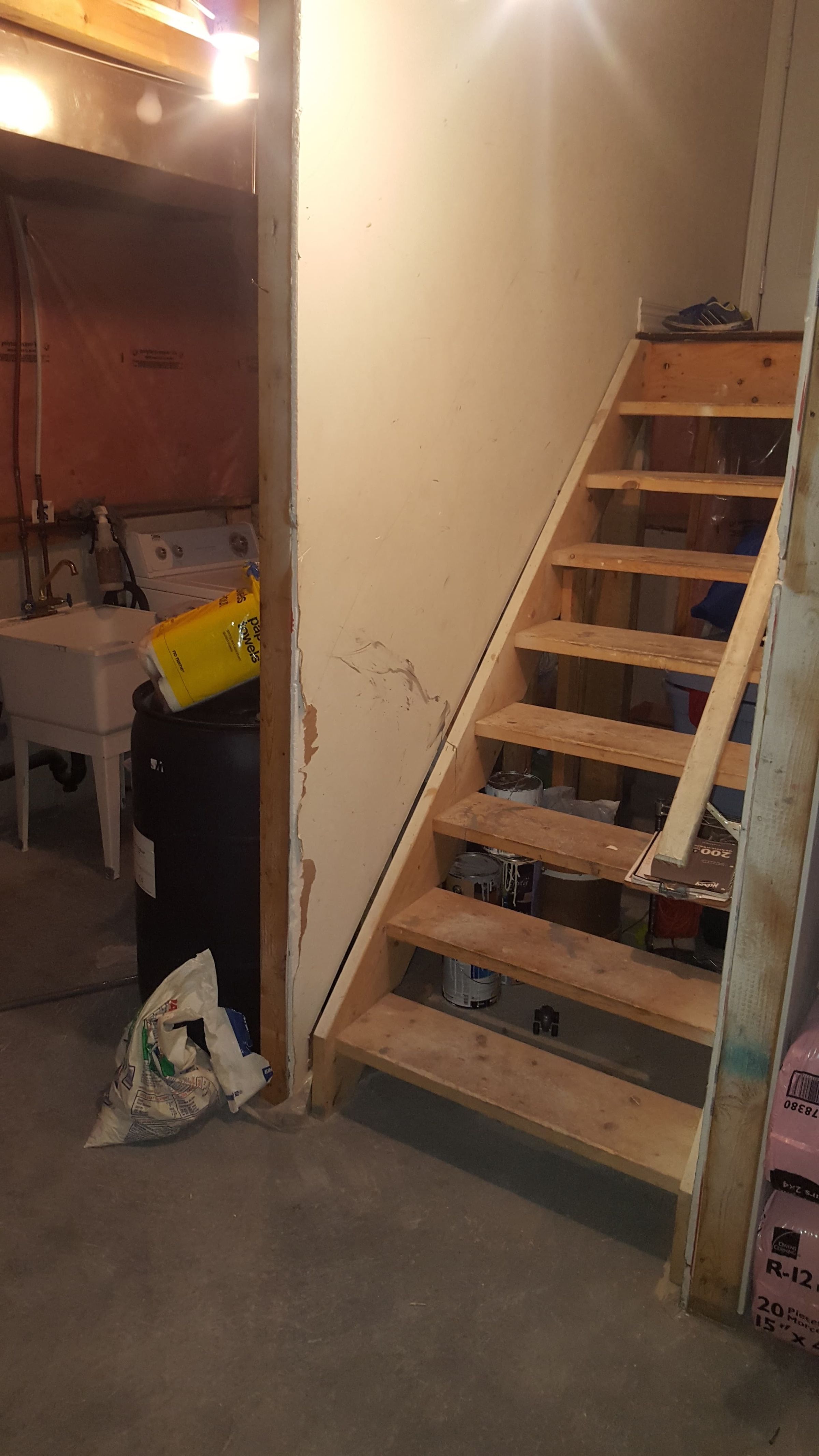  L & Z Services /Construction, Employment & Real Estate 's image