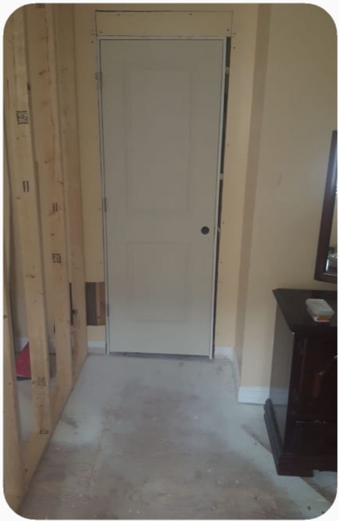  L & Z Services /Construction, Employment & Real Estate 's image