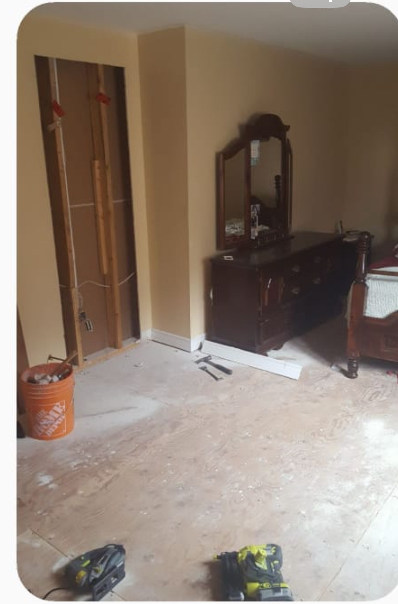  L & Z Services /Construction, Employment & Real Estate 's image