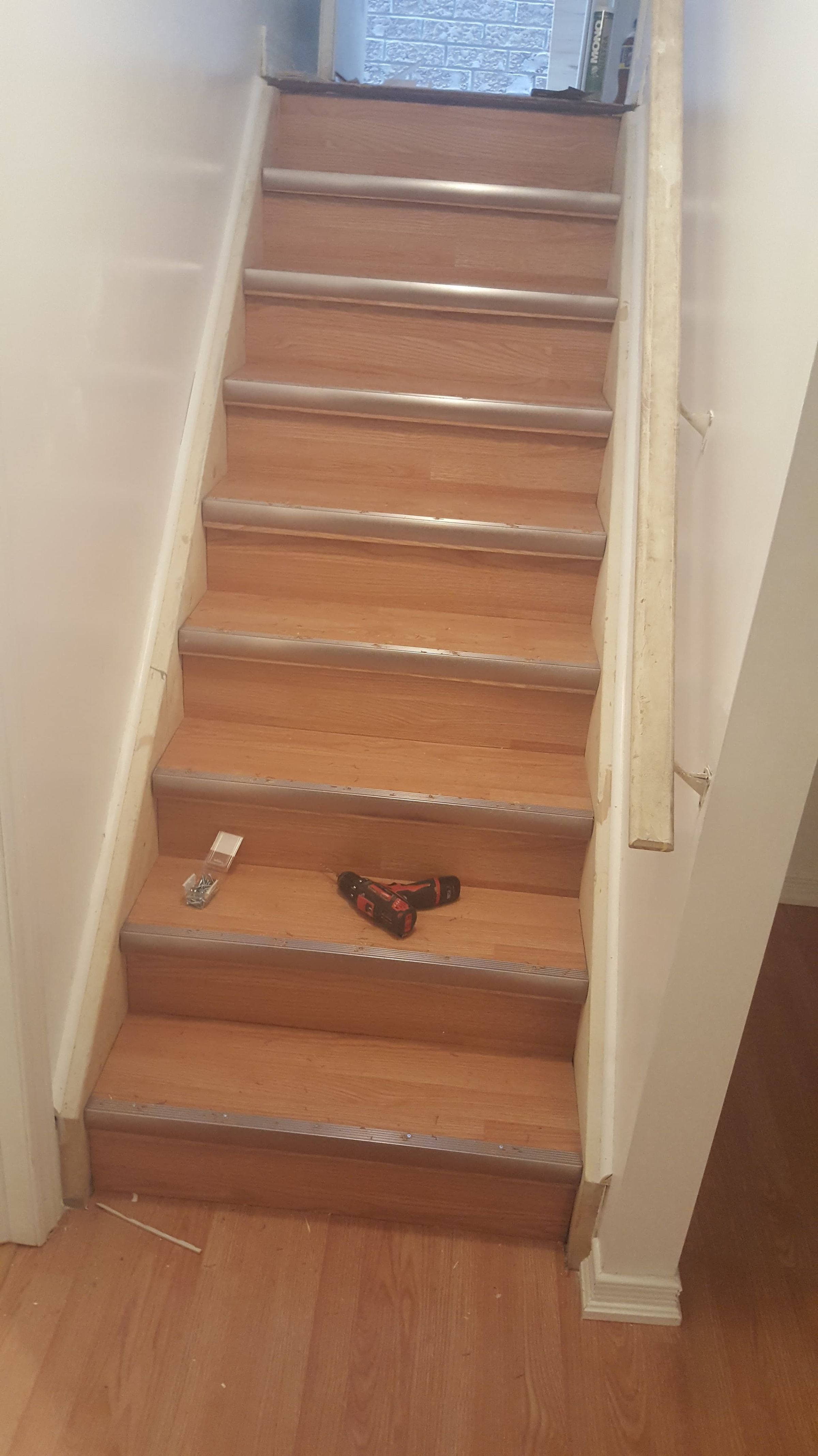  L & Z Services /Construction, Employment & Real Estate 's image