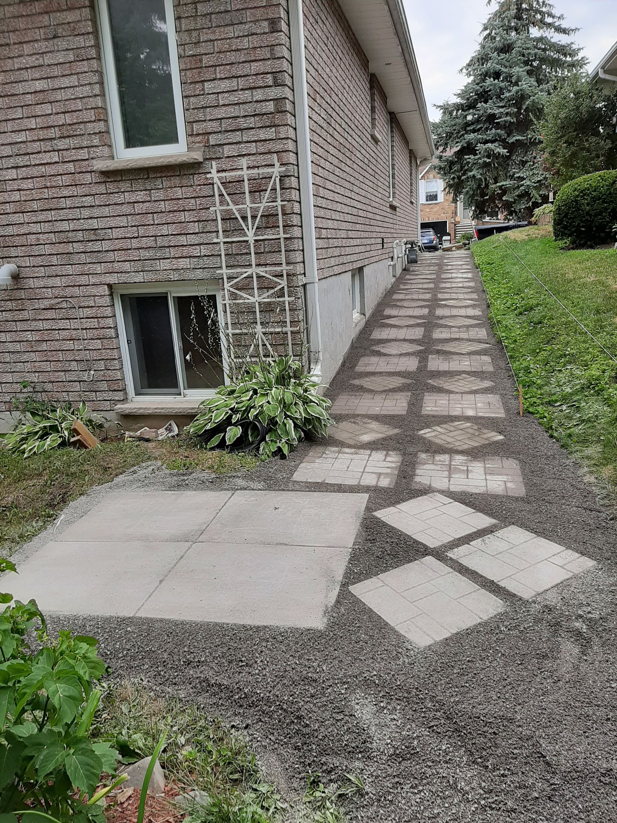  L & Z Services /Construction, Employment & Real Estate 's image