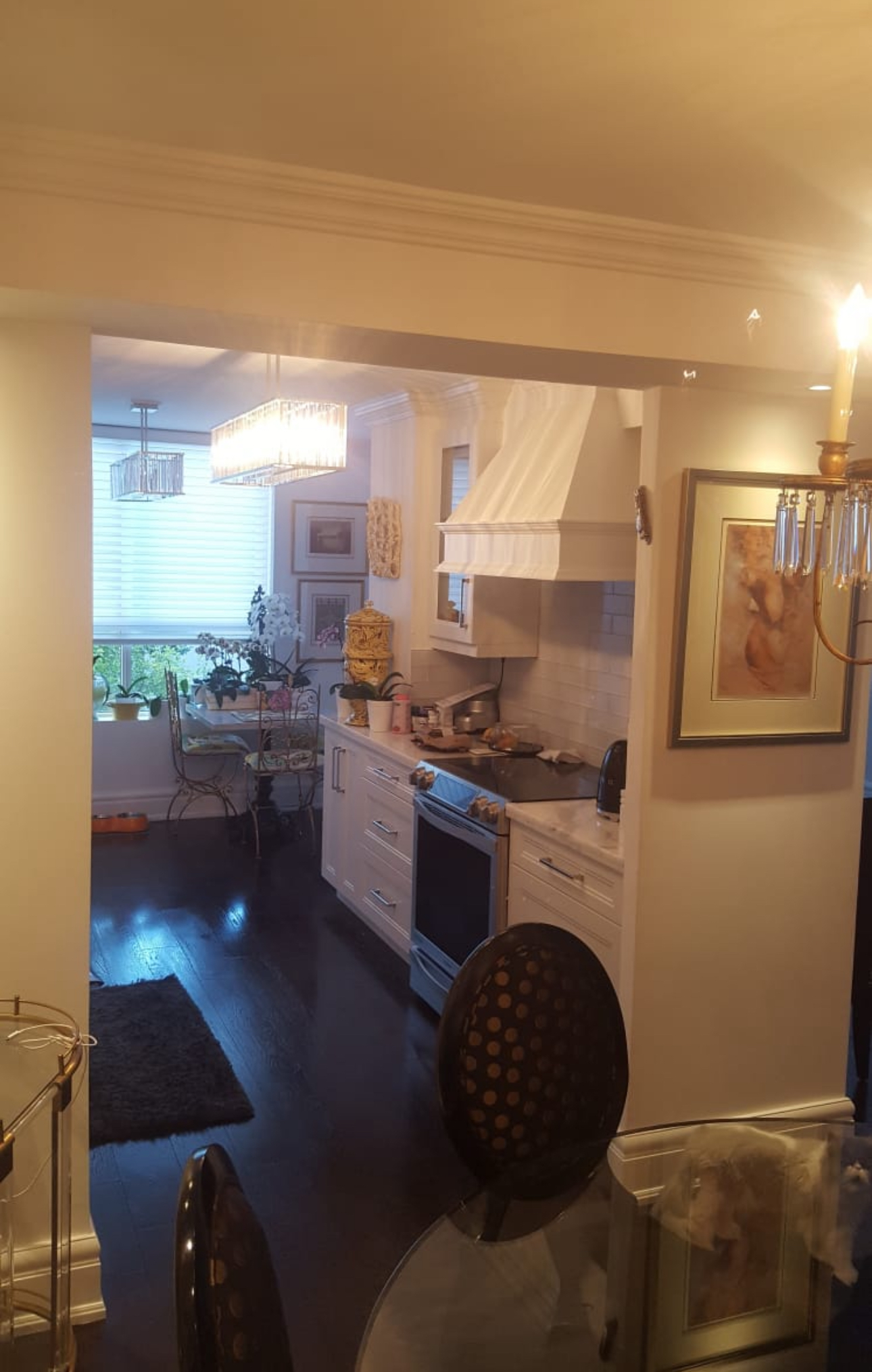  L & Z Services /Construction, Employment & Real Estate 's image