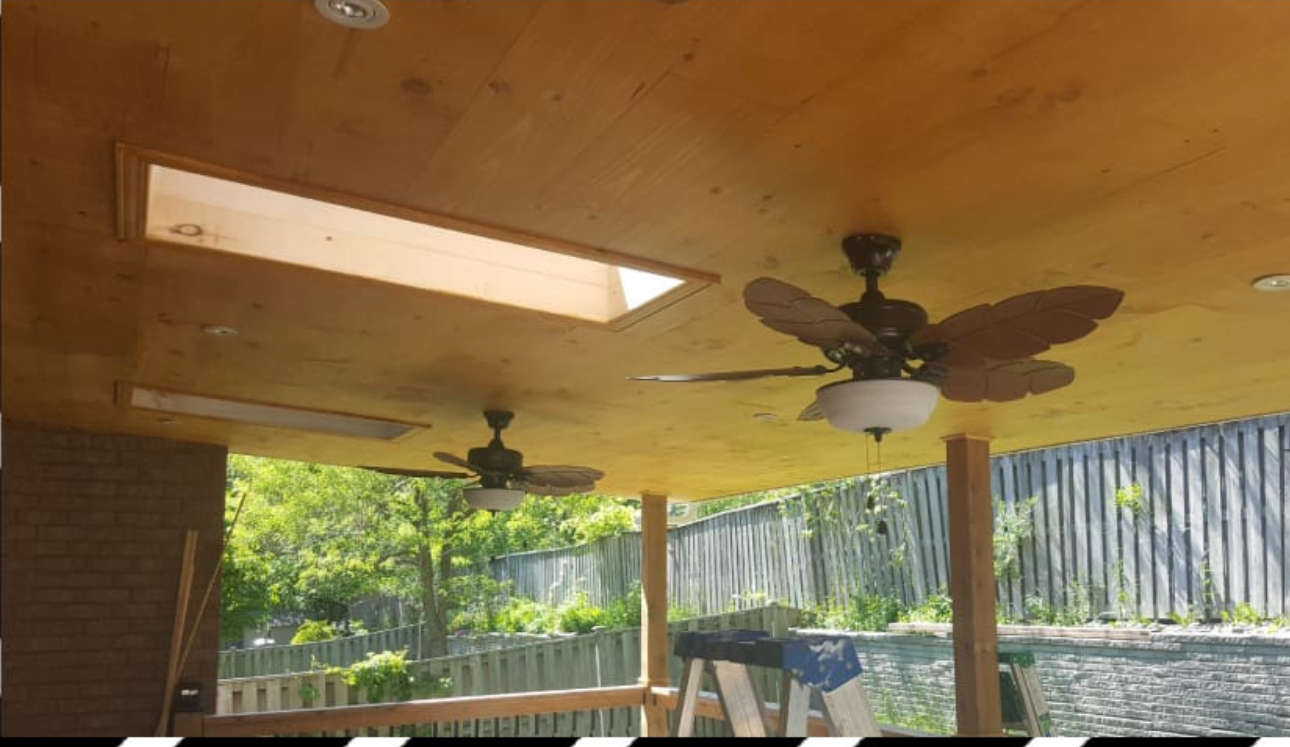  L & Z Services /Construction, Employment & Real Estate 's image