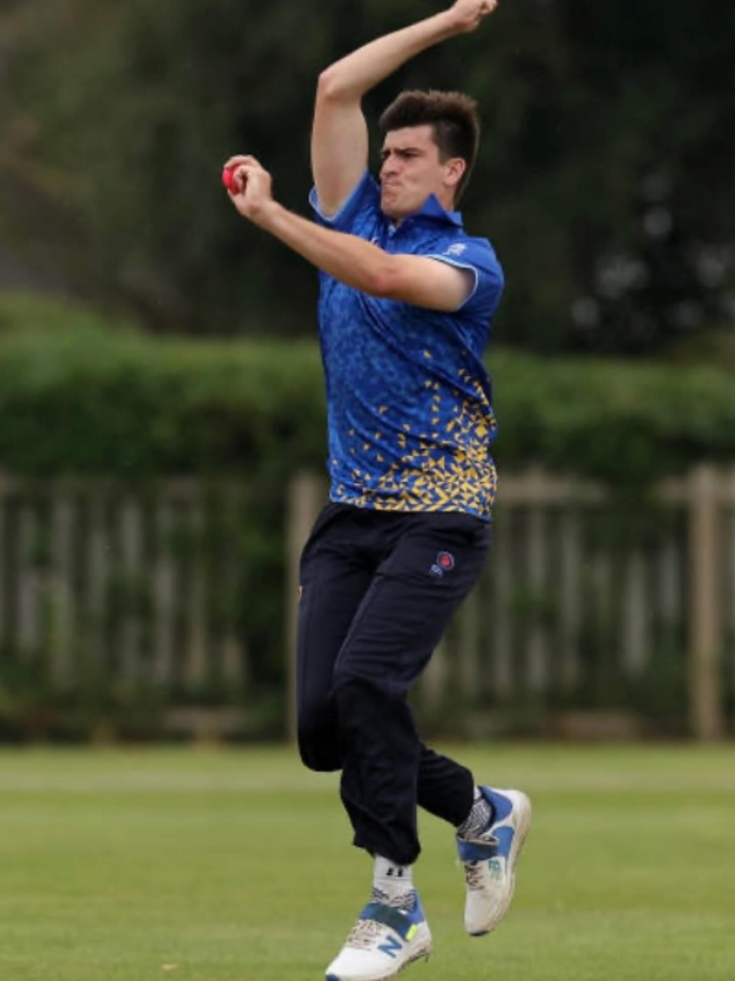 Sports Massage Therapy 's image