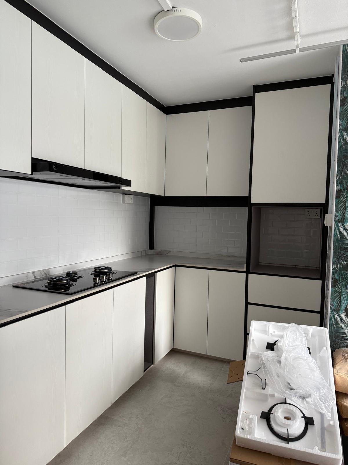 C&T Carpentry Workshop PTE. LTD.'s image