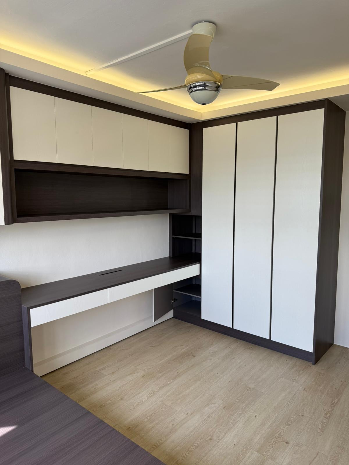 C&T Carpentry Workshop PTE. LTD.'s image