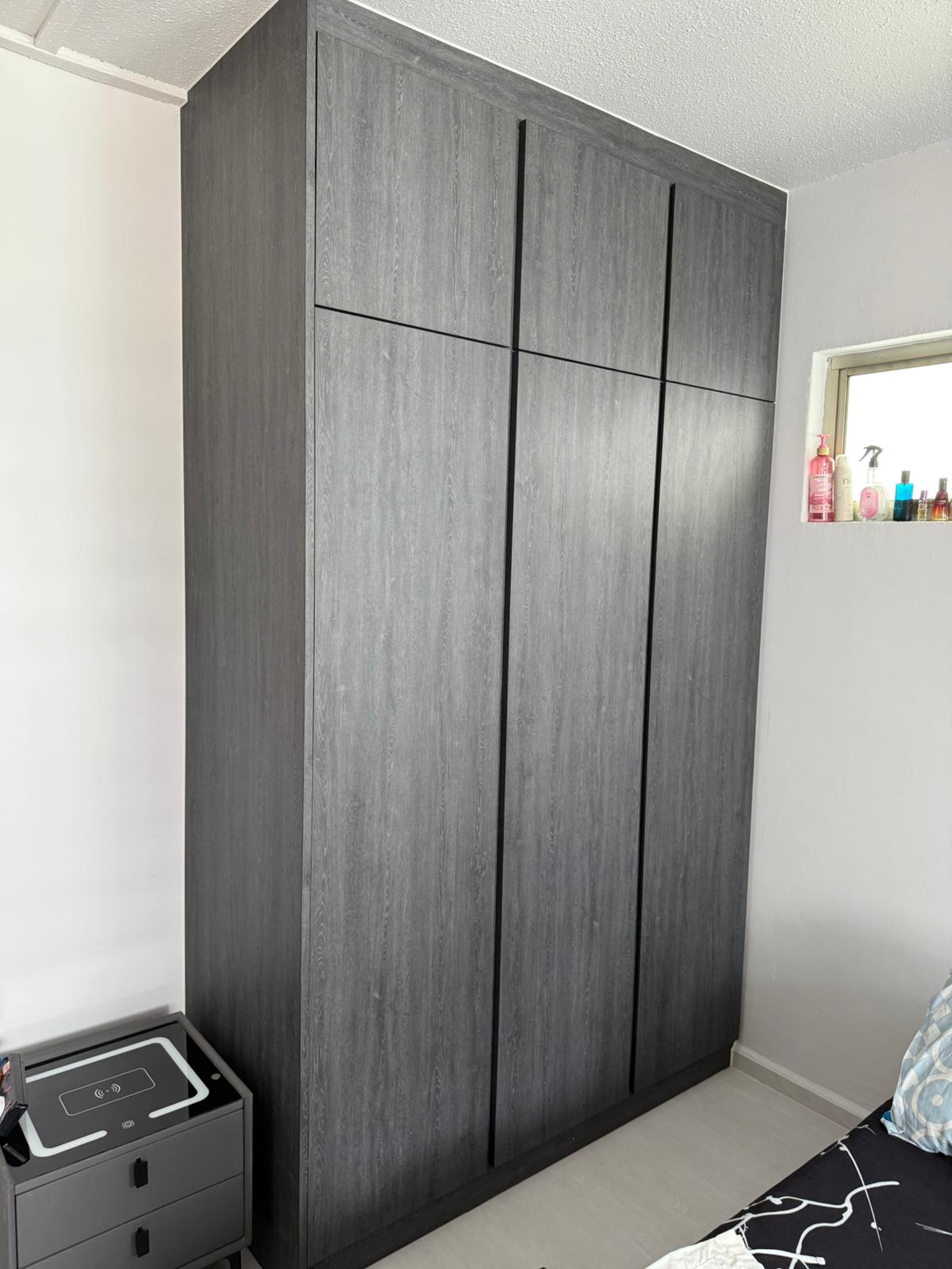 C&T Carpentry Workshop PTE. LTD.'s image