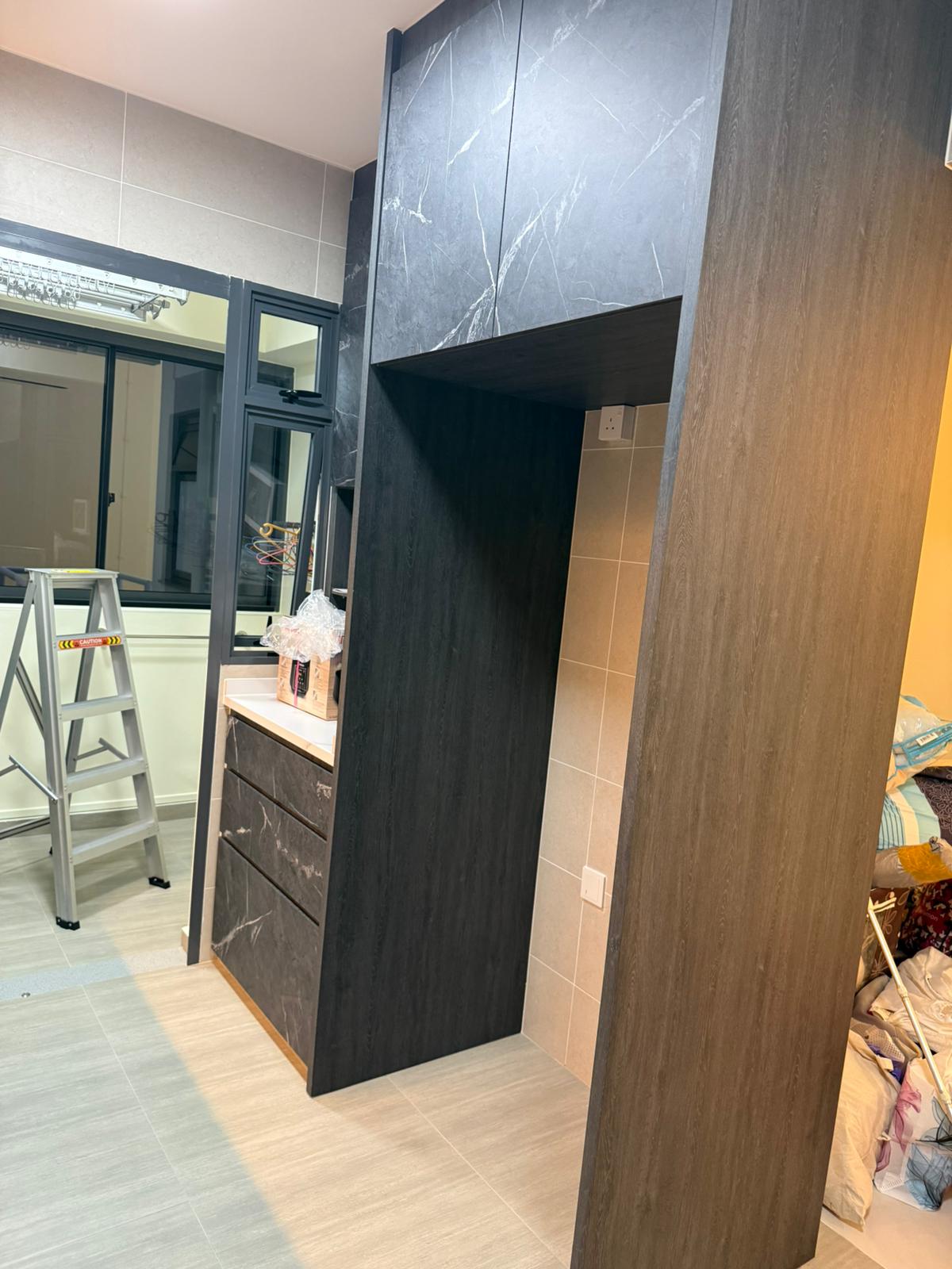 C&T Carpentry Workshop PTE. LTD.'s image