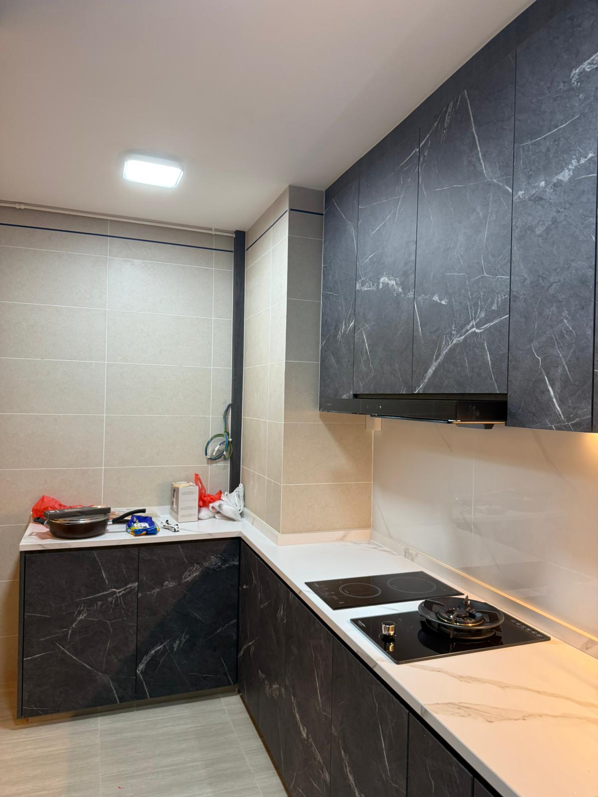 C&T Carpentry Workshop PTE. LTD.'s image