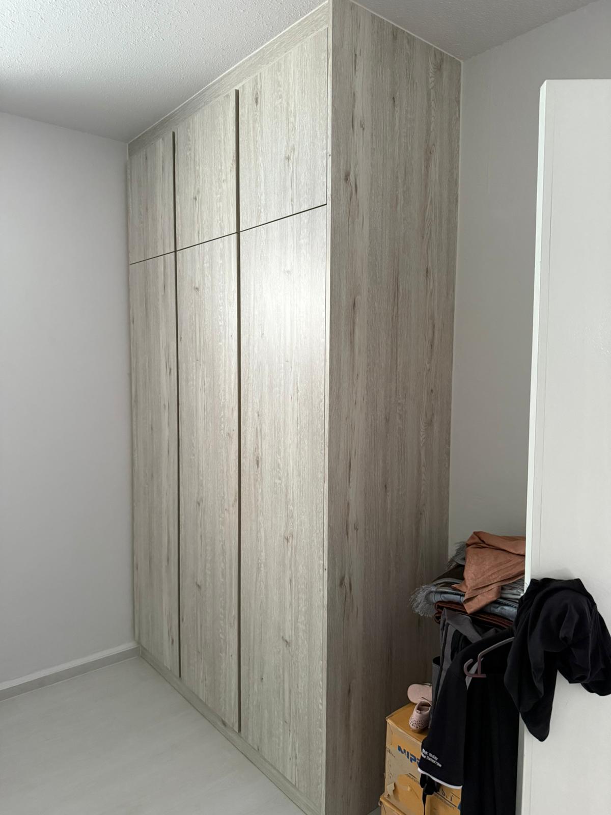 C&T Carpentry Workshop PTE. LTD.'s image