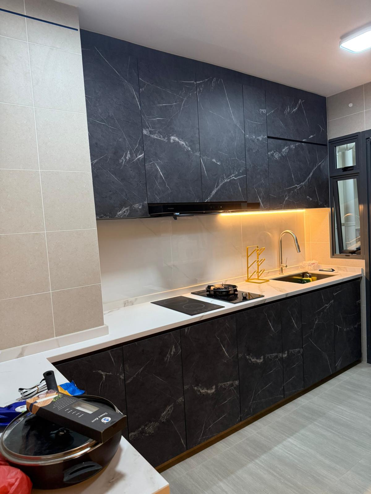 C&T Carpentry Workshop PTE. LTD.'s image