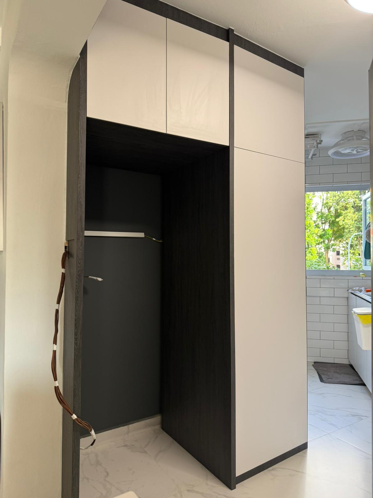 C&T Carpentry Workshop PTE. LTD.'s image