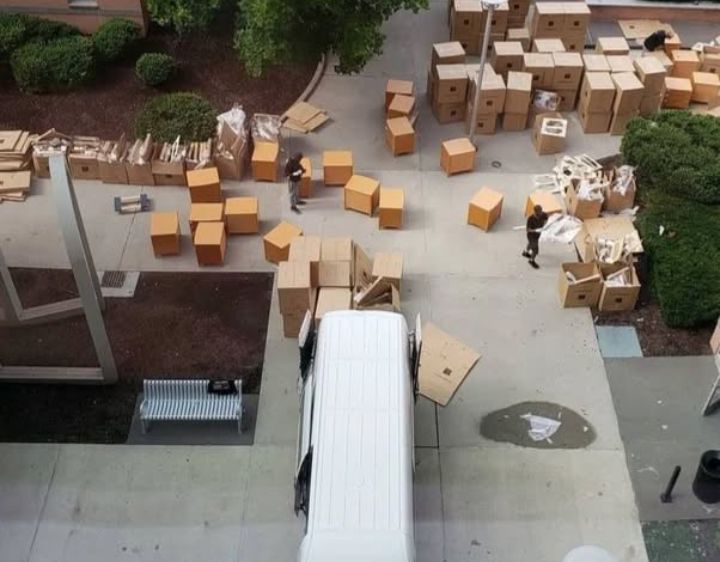 The Wayne Bent Enterprise LLC's image