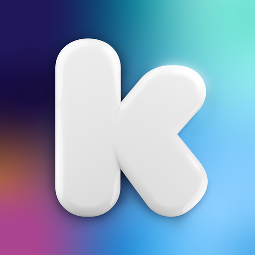 The Wayne Bent Enterprise LLC's image