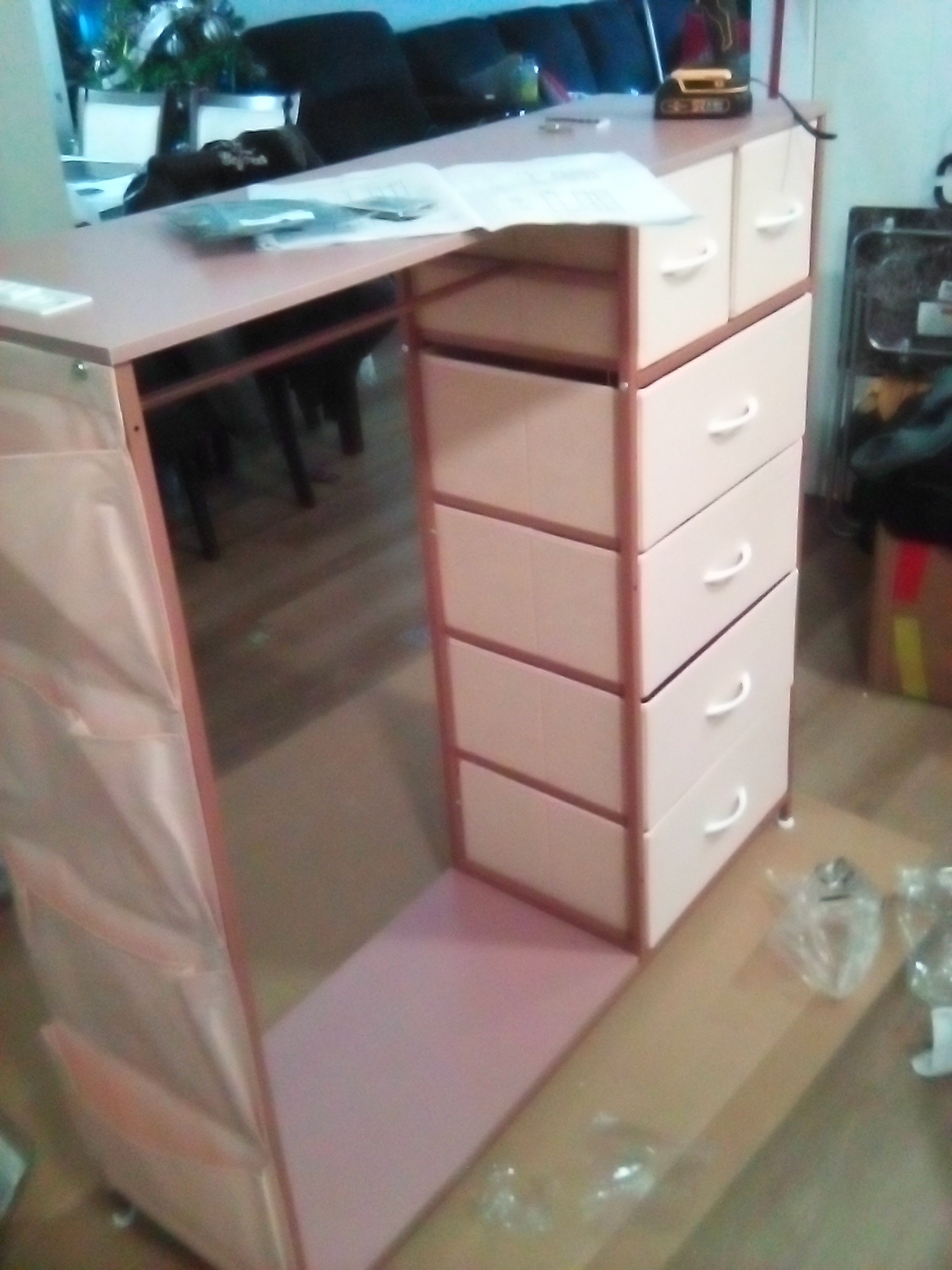 The Wayne Bent Enterprise LLC's image