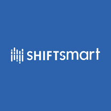 The Wayne Bent Enterprise LLC's image