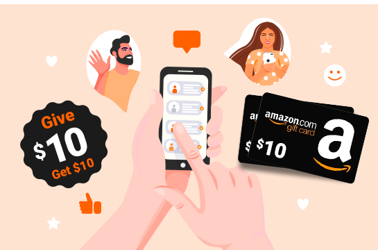 The Wayne Bent Enterprise LLC's image