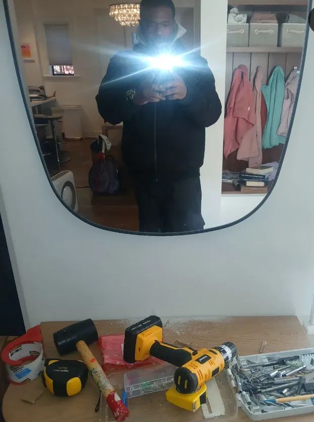 The Wayne Bent Enterprise LLC's image