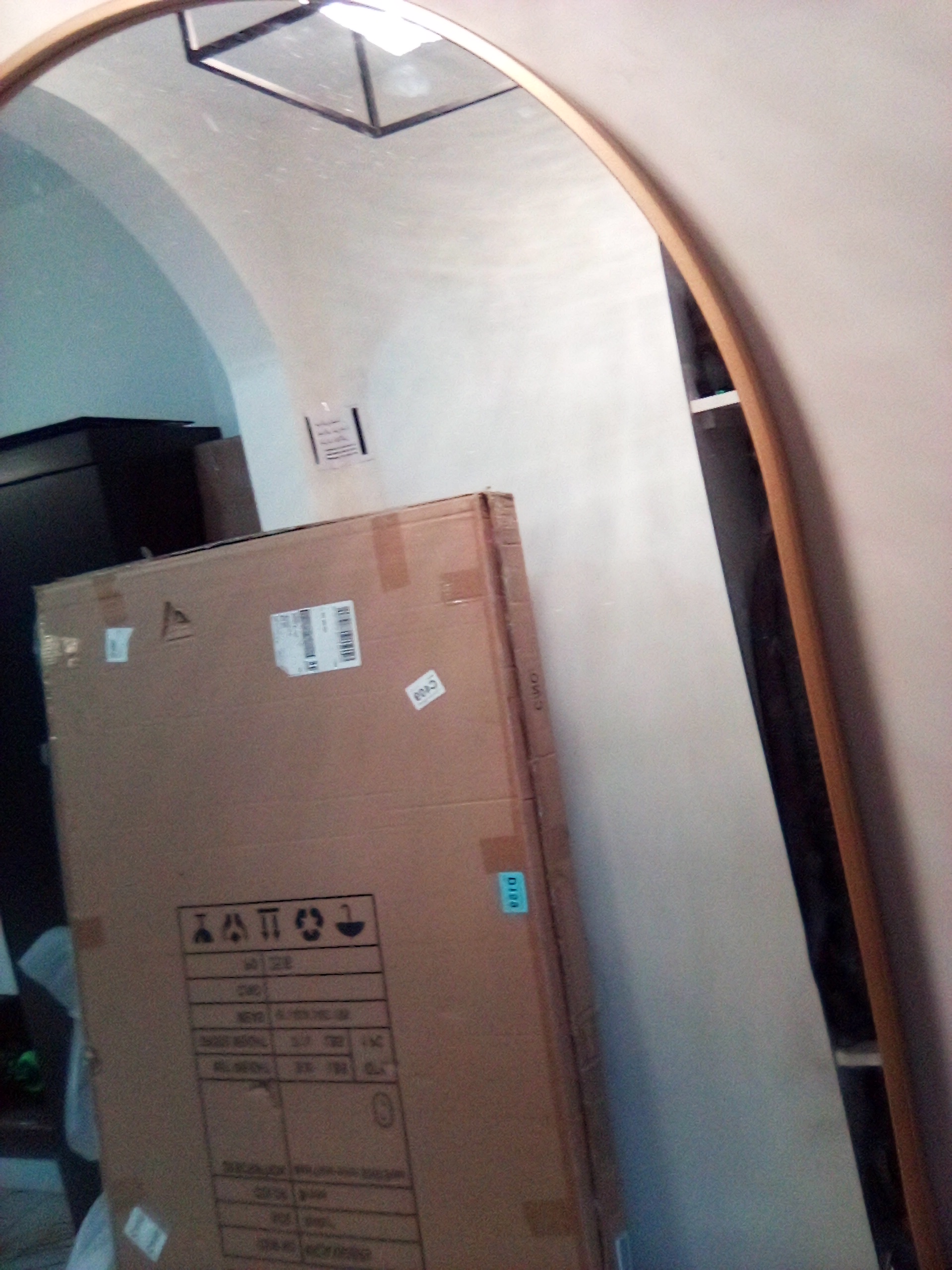 The Wayne Bent Enterprise LLC's image