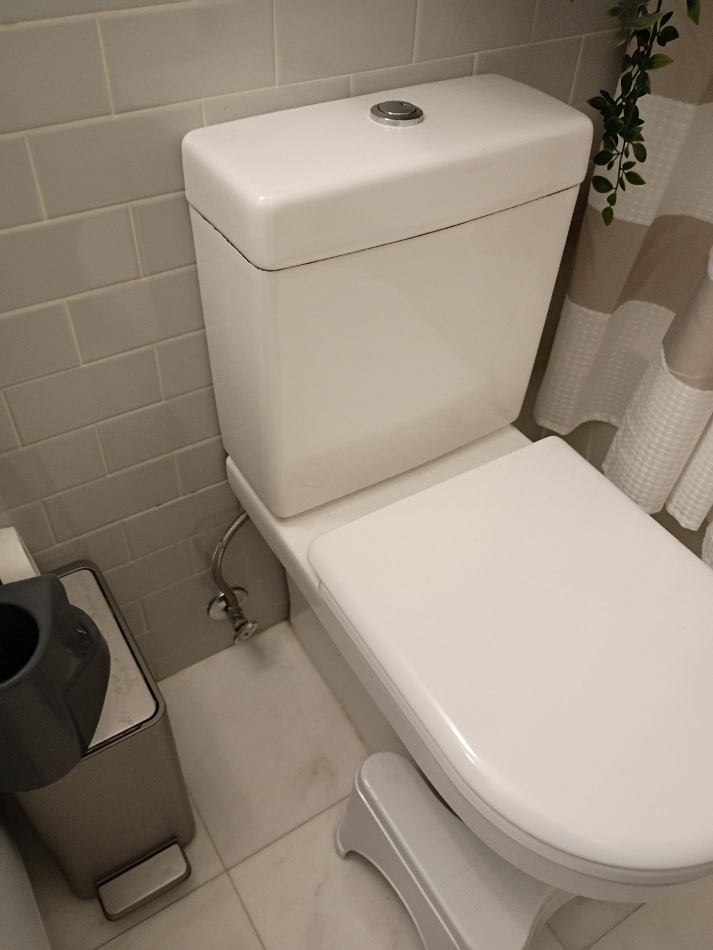 The Wayne Bent Enterprise LLC's image