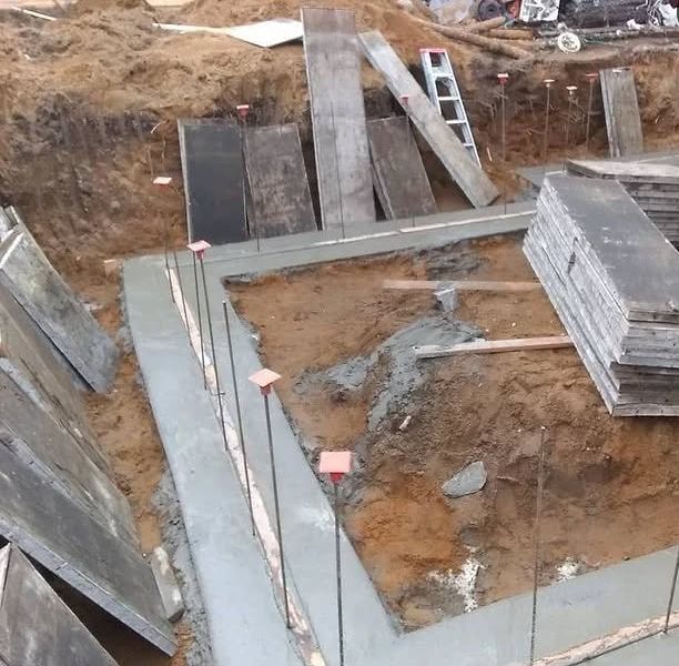 The Wayne Bent Enterprise LLC's image