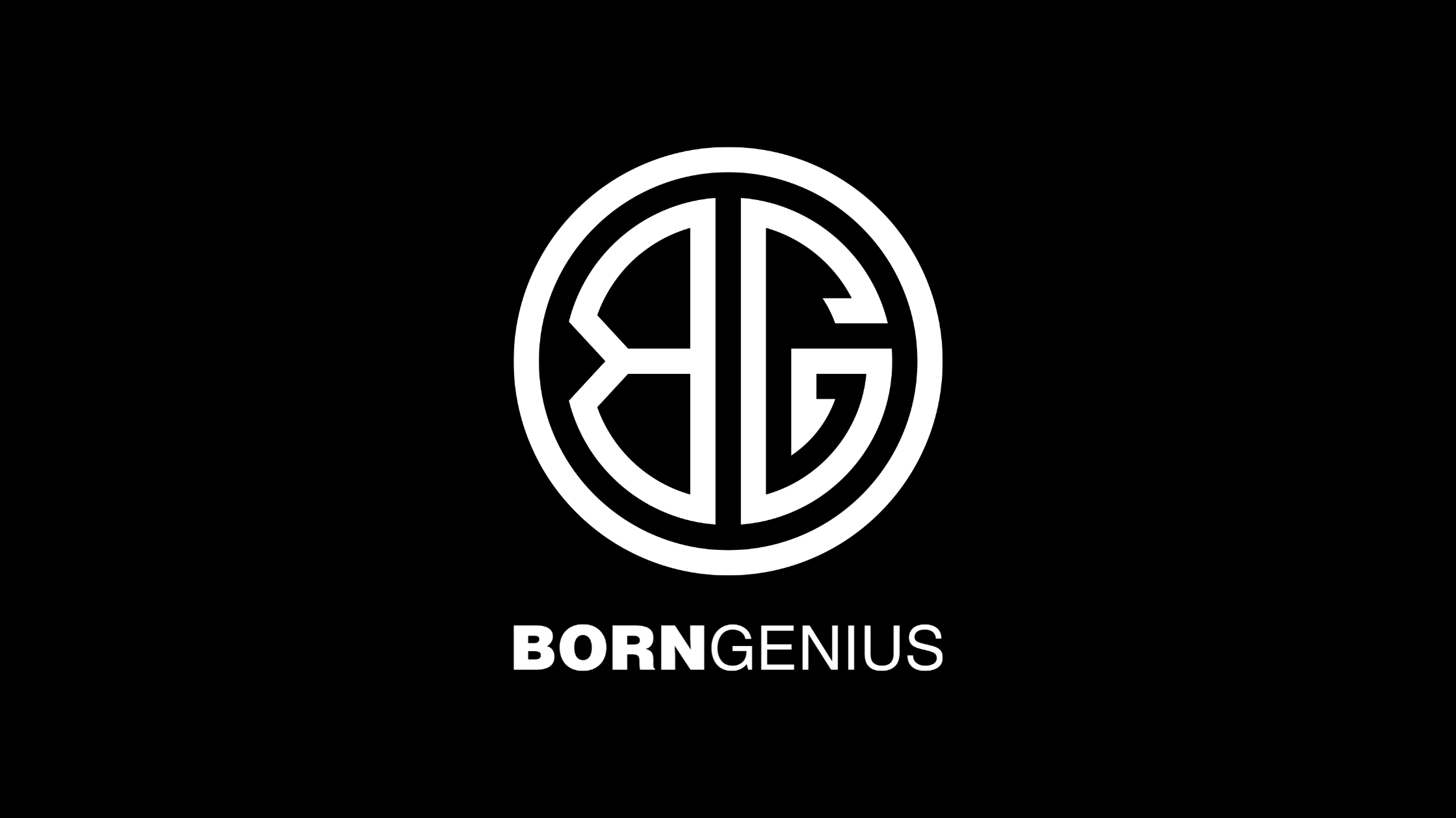 The Wayne Bent Enterprise LLC's image