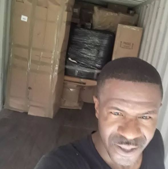 The Wayne Bent Enterprise LLC's image