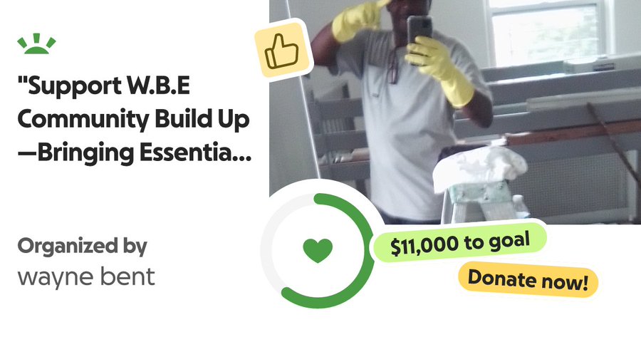 The Wayne Bent Enterprise LLC's image