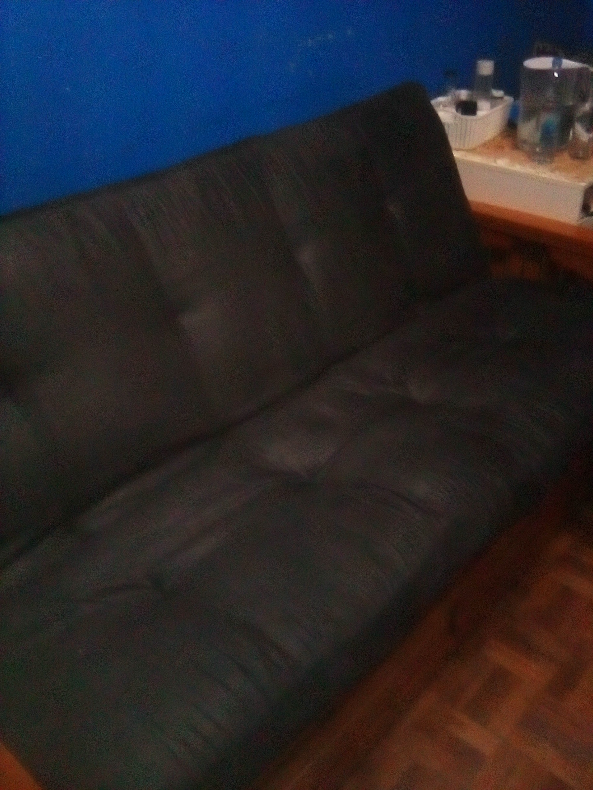 The Wayne Bent Enterprise LLC's image