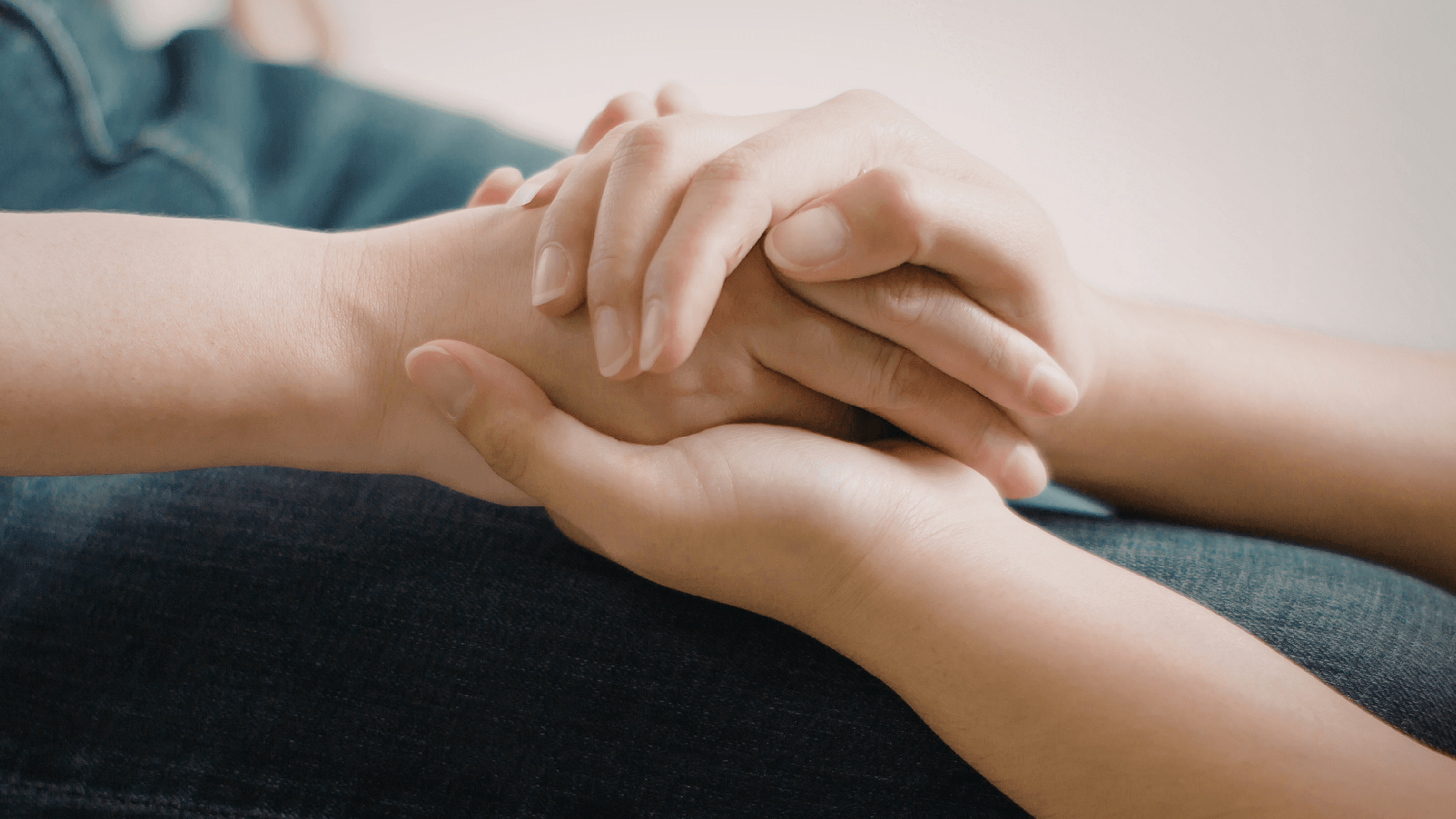 Phoenix Psychiatry Tupelo's image