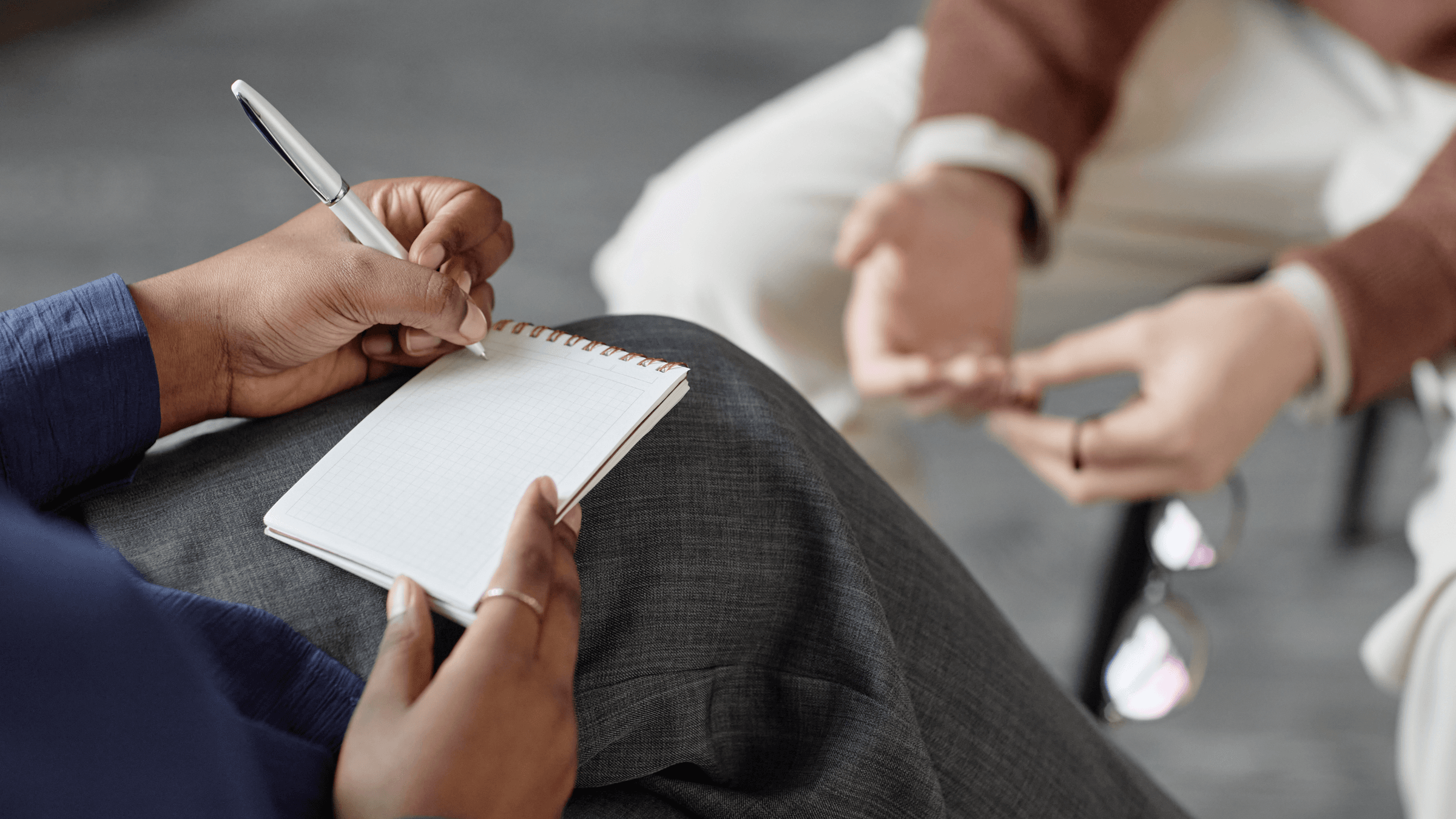 Phoenix Psychiatry Tupelo's image