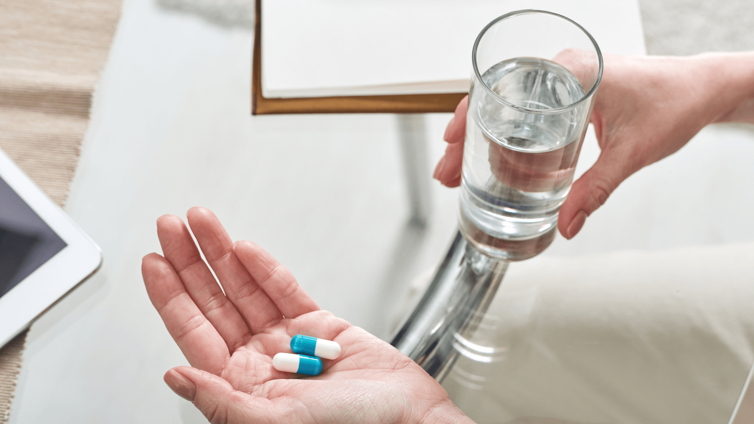 Phoenix Psychiatry Tupelo's image