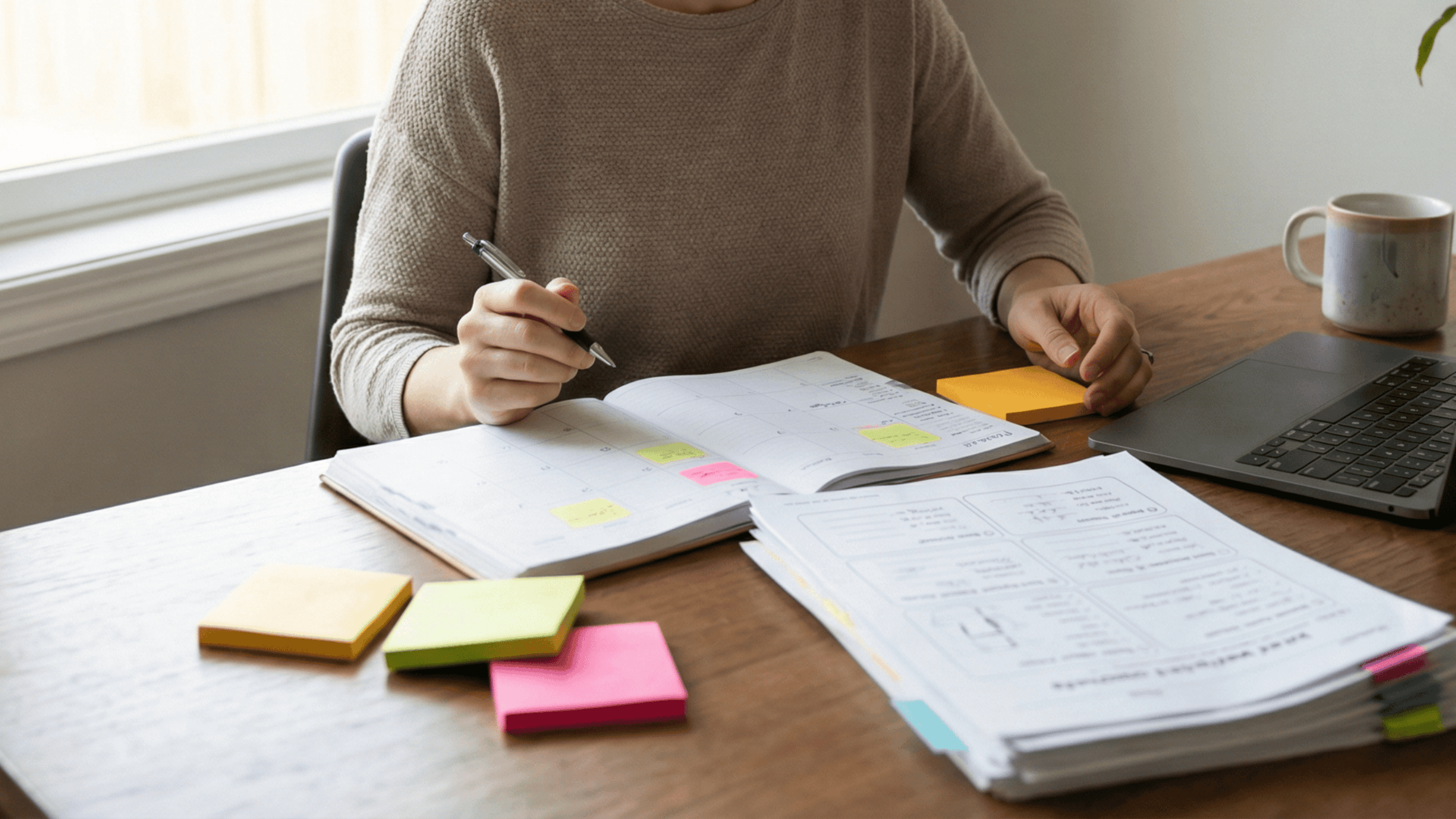 Phoenix Psychiatry Tupelo's image