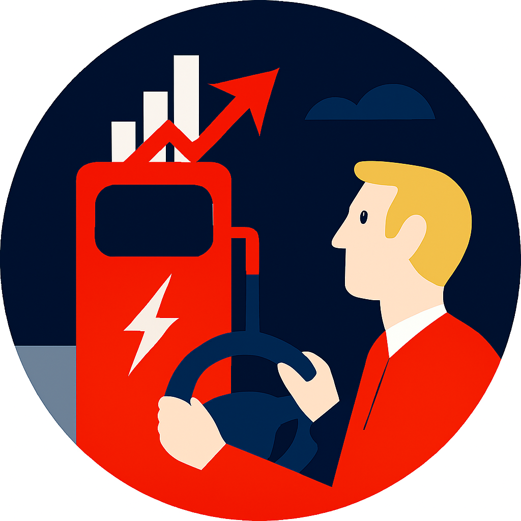 EV Charging Solutions for Multifamily & Commercial Property's image