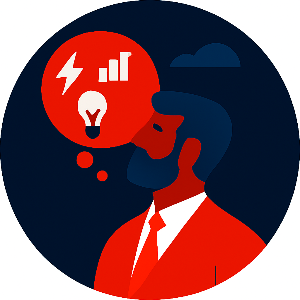 EV Charging Solutions for Multifamily & Commercial Property's image