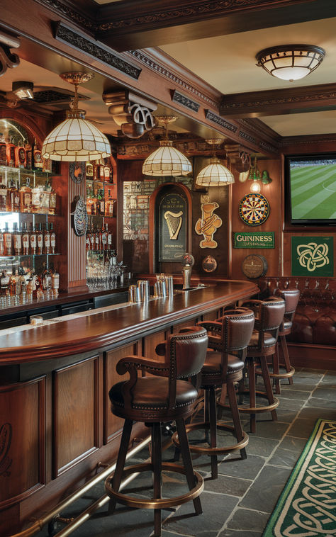 Traveling Tavern Co's image